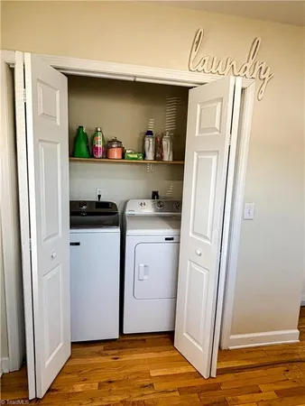 $205,000 | 187 Eaton Street, Mount Airy, NC 27030
