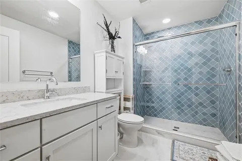 $450,000 | 2635 Penn Avenue, Unit 214, Pittsburgh, PA 15222