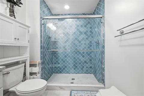 $450,000 | 2635 Penn Avenue, Unit 214, Pittsburgh, PA 15222