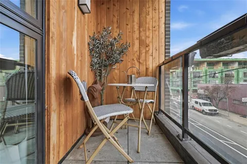 $450,000 | 2635 Penn Avenue, Unit 214, Pittsburgh, PA 15222