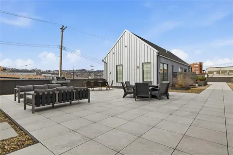 $450,000 | 2635 Penn Avenue, Unit 214, Pittsburgh, PA 15222