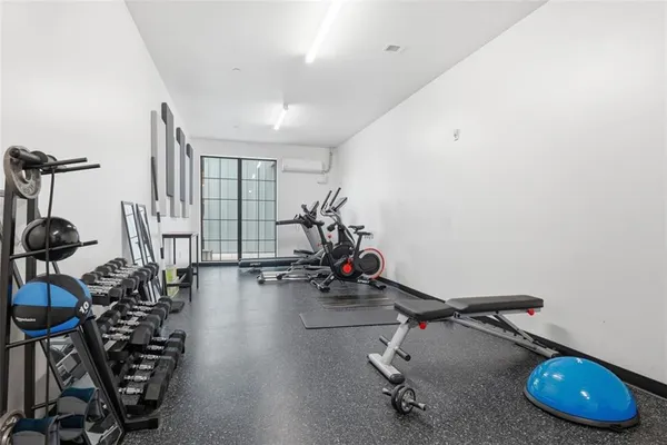 $450,000 | 2635 Penn Avenue, Unit 214, Pittsburgh, PA 15222