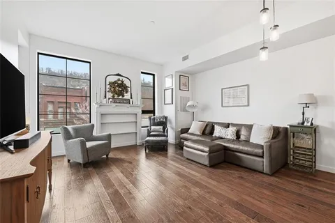 $450,000 | 2635 Penn Avenue, Unit 214, Pittsburgh, PA 15222