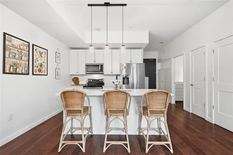 $450,000 | 2635 Penn Avenue, Unit 214, Pittsburgh, PA 15222
