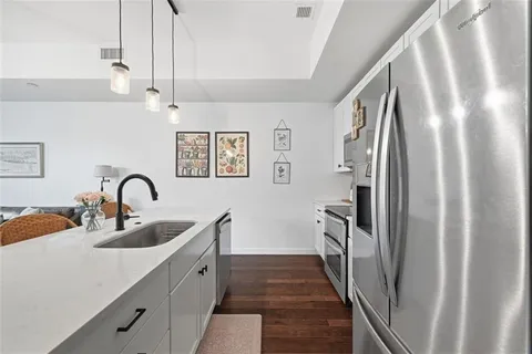 $450,000 | 2635 Penn Avenue, Unit 214, Pittsburgh, PA 15222