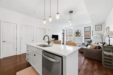 $450,000 | 2635 Penn Avenue, Unit 214, Pittsburgh, PA 15222