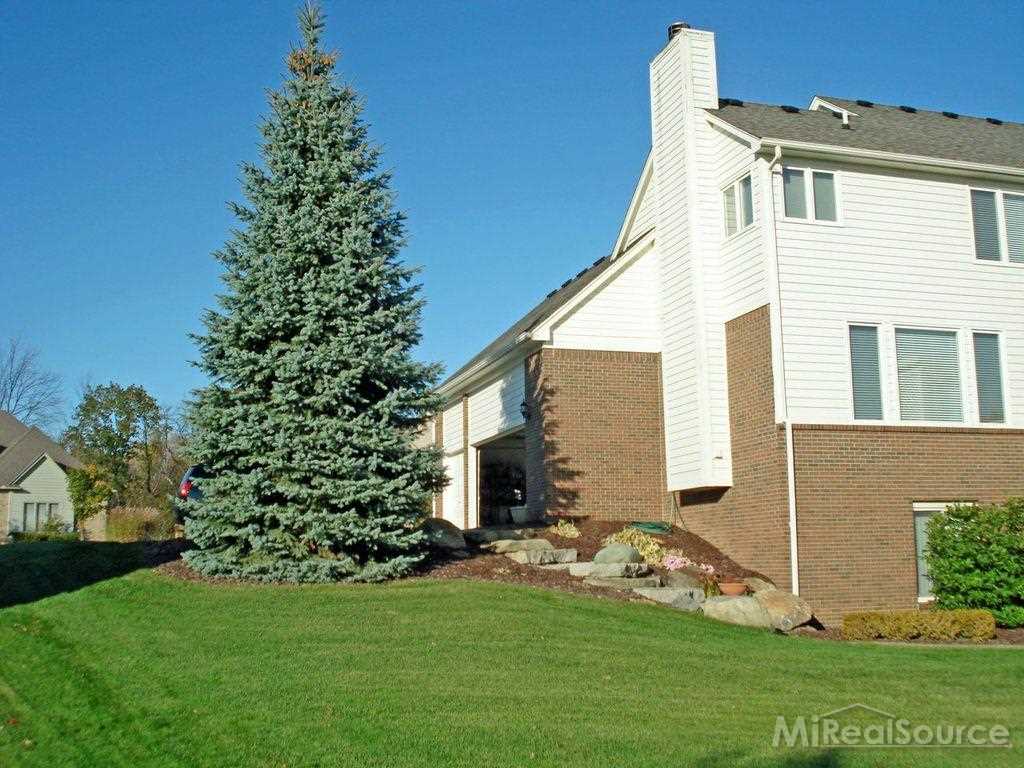 3773 Fawn Drive Rochester, MI 48306 - Photo 7 of 38 Gallery Image 7