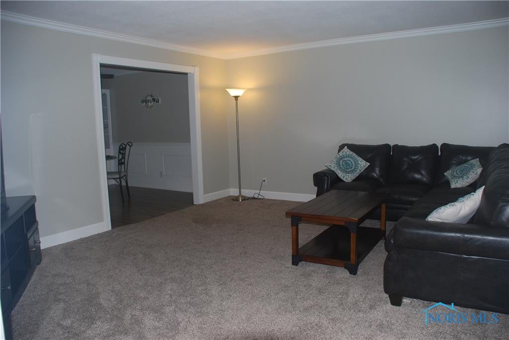 2416 Sweetwater Road Findlay, OH 45840 - Photo 6 of 28 Gallery Image 6