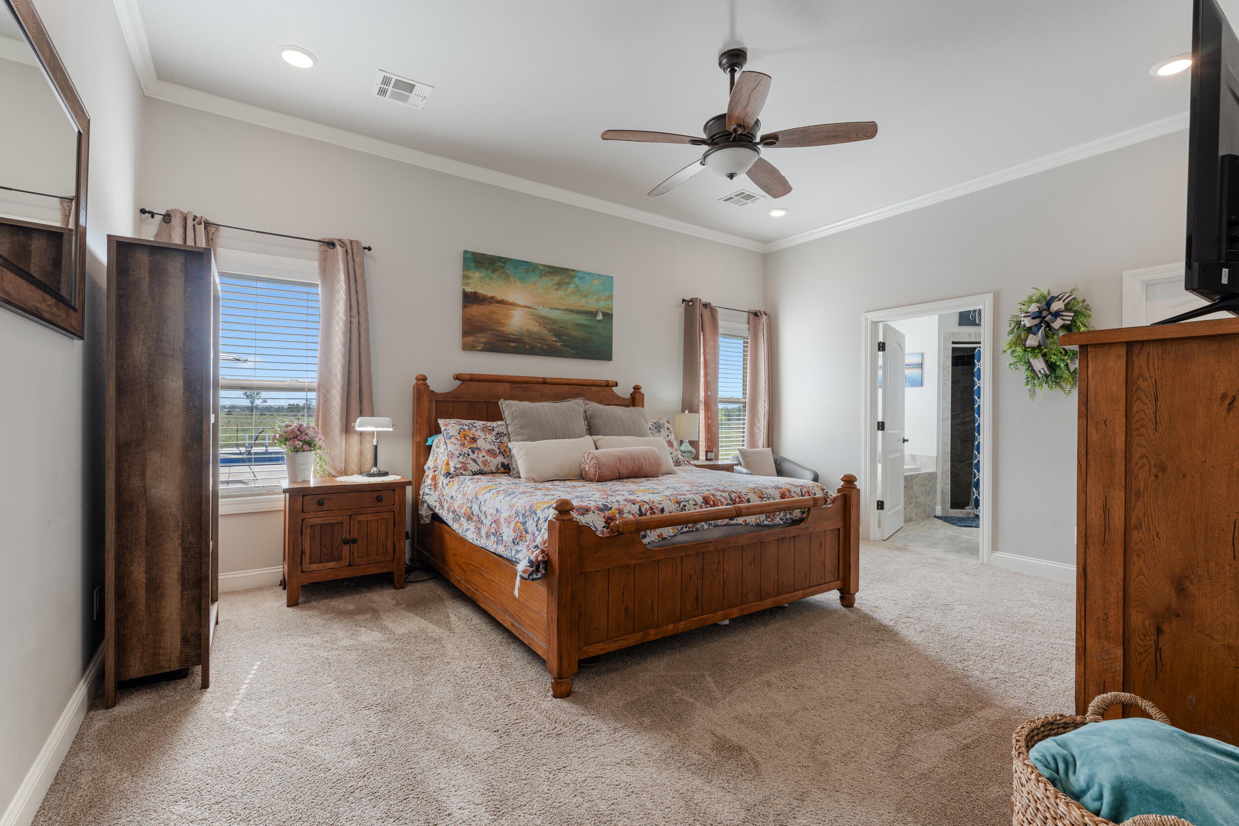 62717 East 280 Road Grove, OK 74344 - Photo 17 of 43 15_dsc09441