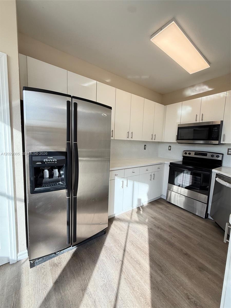 8528 Southwest 166th Place, Unit 8528 Miami, FL 33193 - Photo 10 of 27