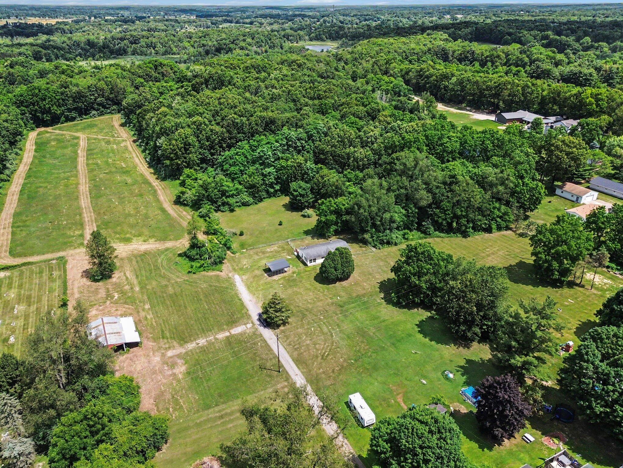 4794 Seymour Road Jackson, MI 49201 - Photo 34 of 48 031_file_7249