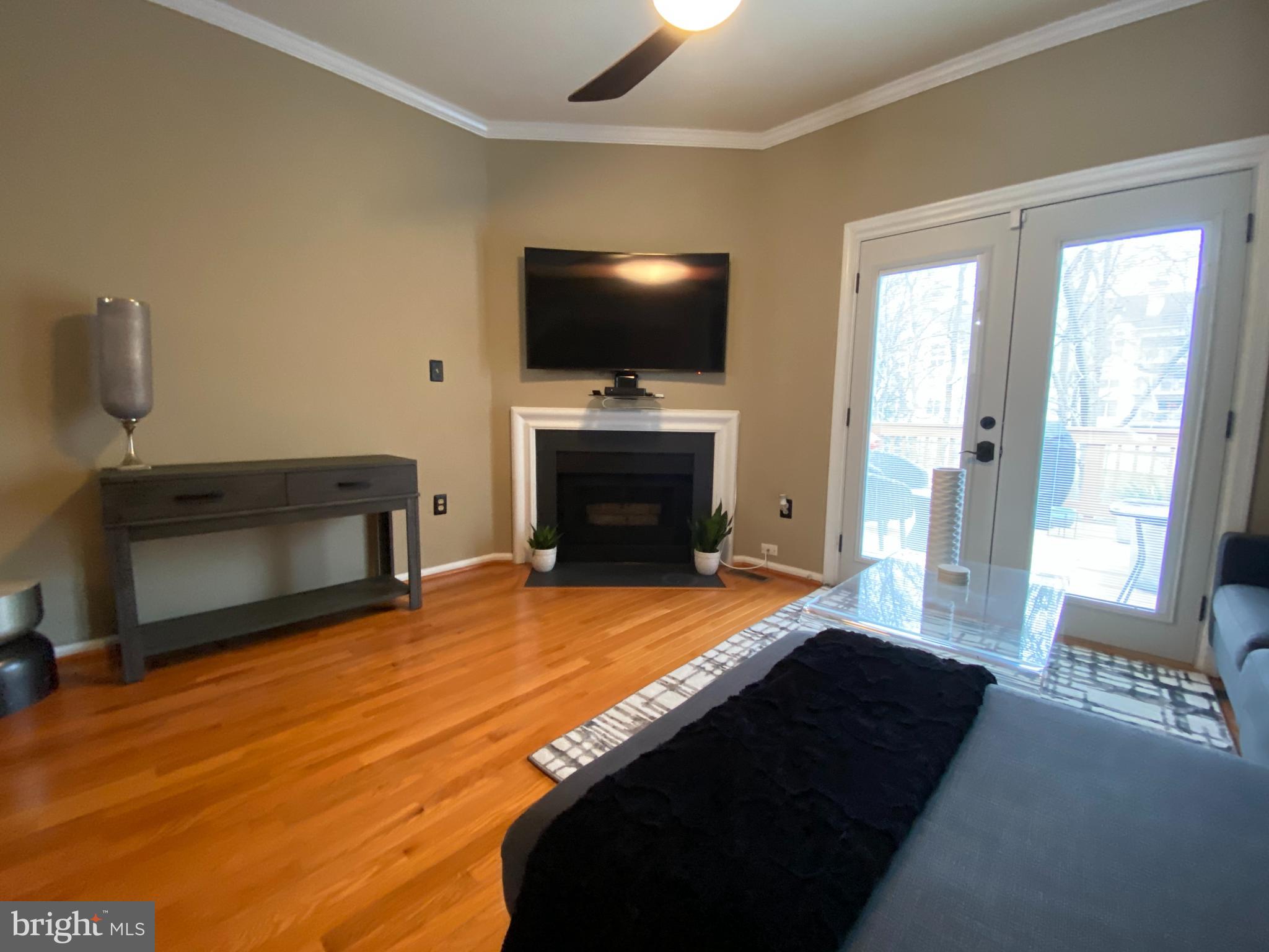 216 Sycamore Ridge Road Laurel, MD 20724 - Photo 3 of 28 Gallery Image 3
