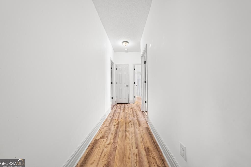 222 Lexington-Carlton Road Lexington, GA 30648 - Photo 18 of 36 Gallery Image 18