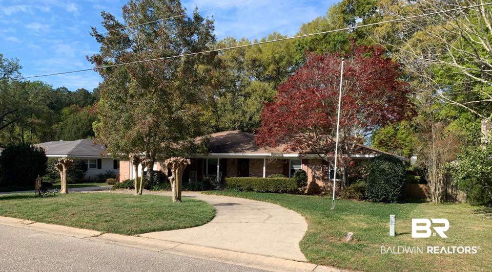 38 Paddock Drive Fairhope, AL 36532 - Photo 2 of 32