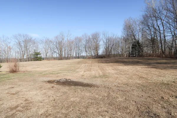 $365,000 | 691 West River Road, Augusta, ME 04330