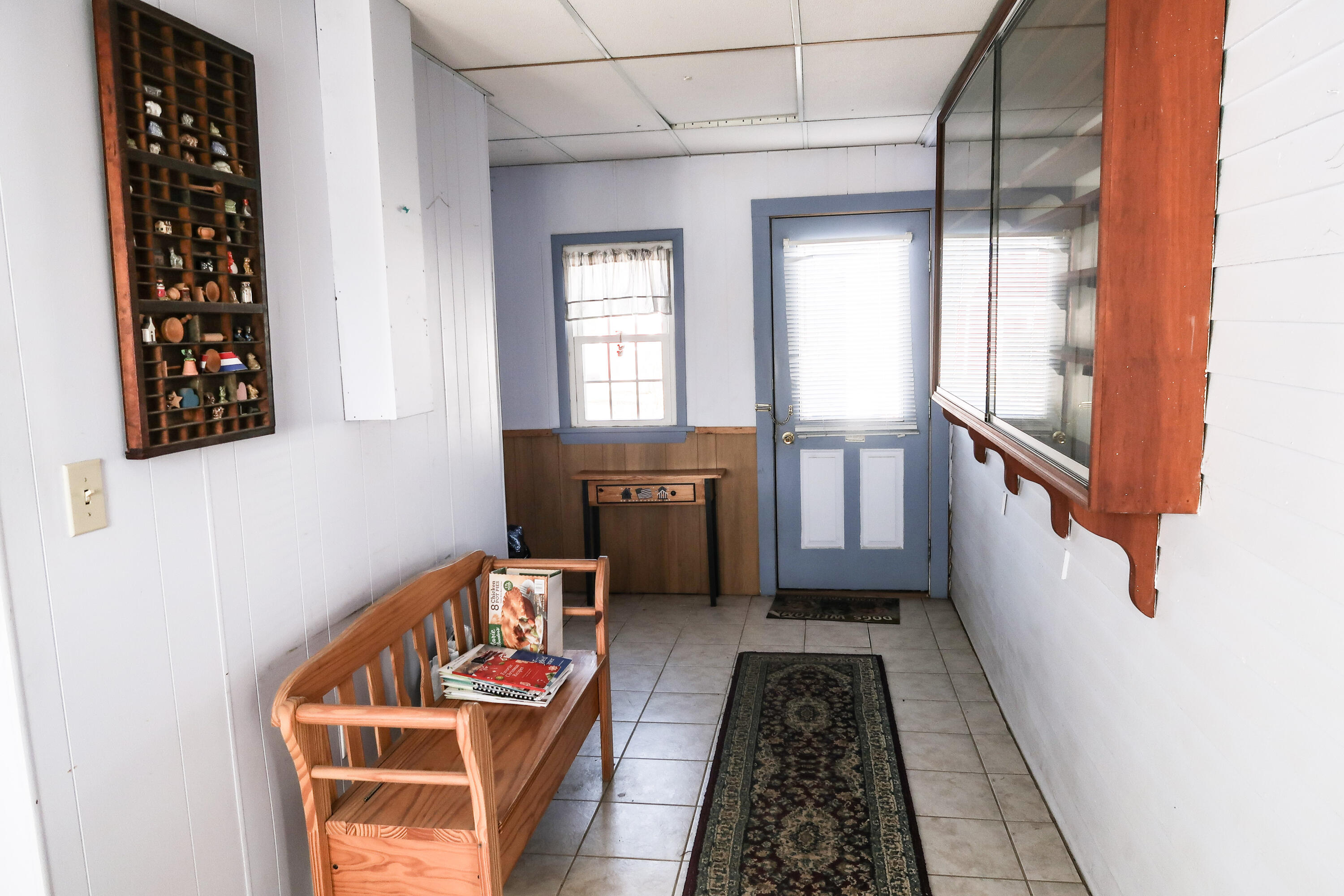 691 West River Road Augusta, ME 04330 - Photo 12 of 43 56-IMG_4632