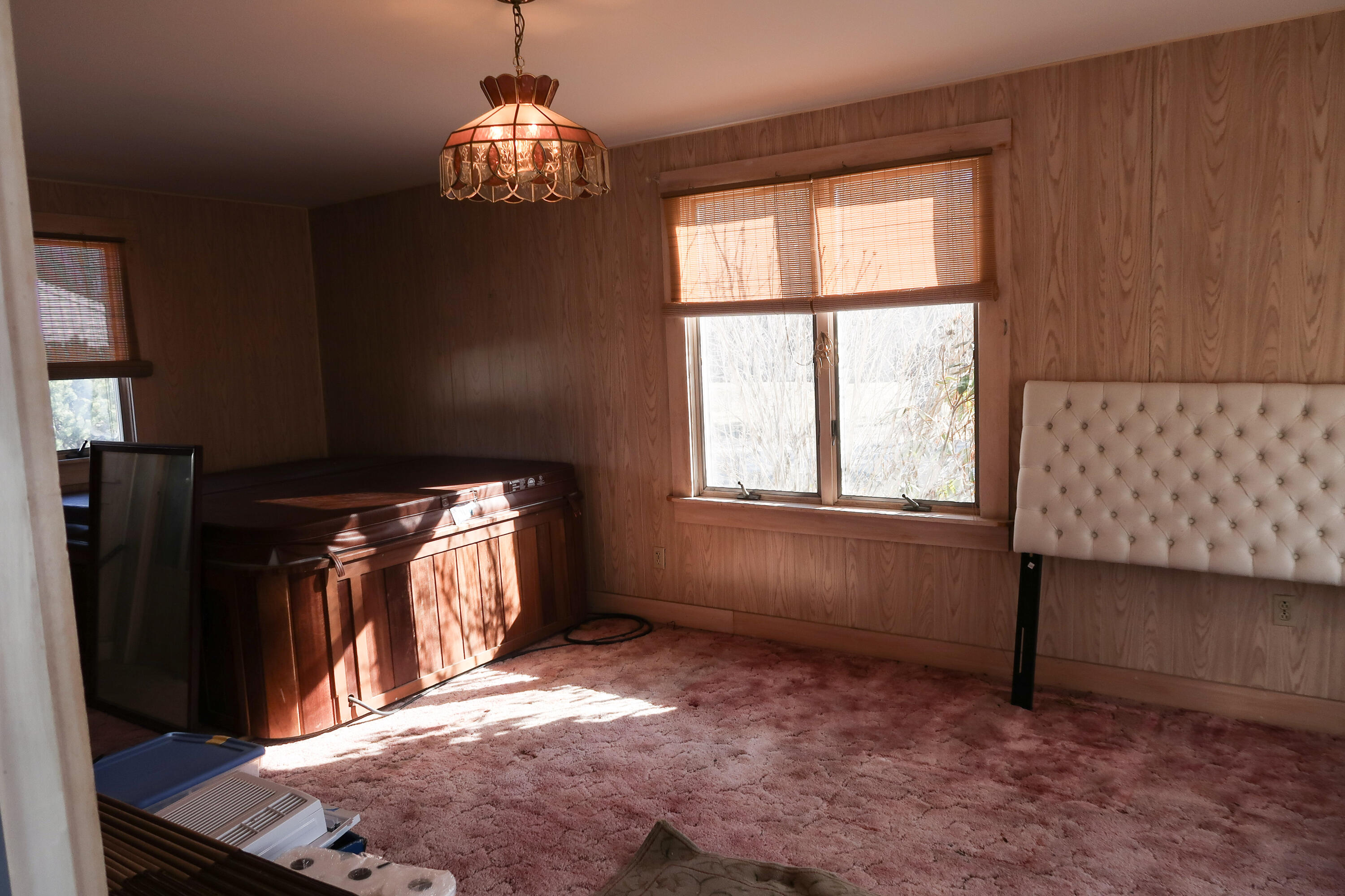 691 West River Road Augusta, ME 04330 - Photo 13 of 43 58-IMG_4630