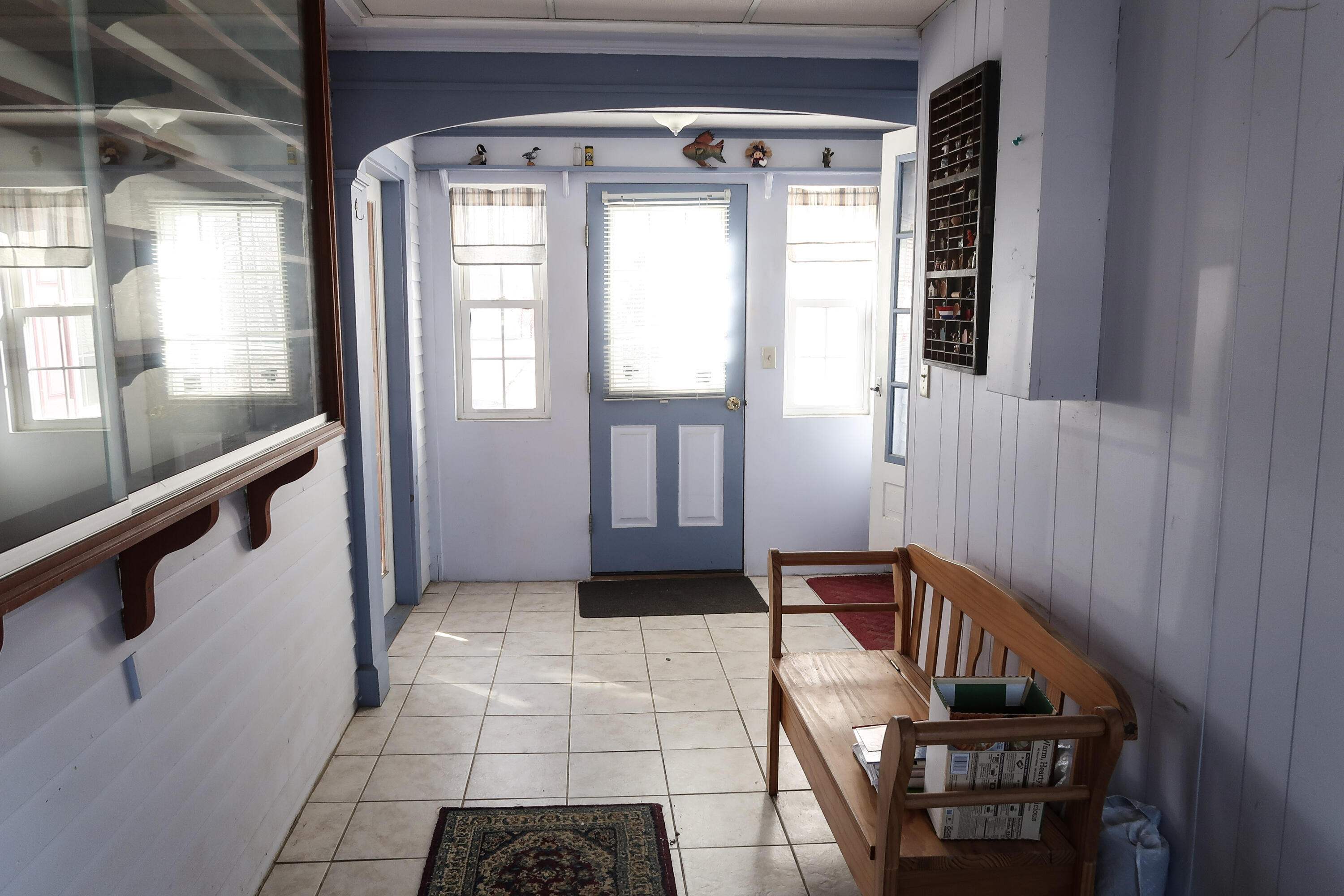 691 West River Road Augusta, ME 04330 - Photo 14 of 43 55-IMG_4633