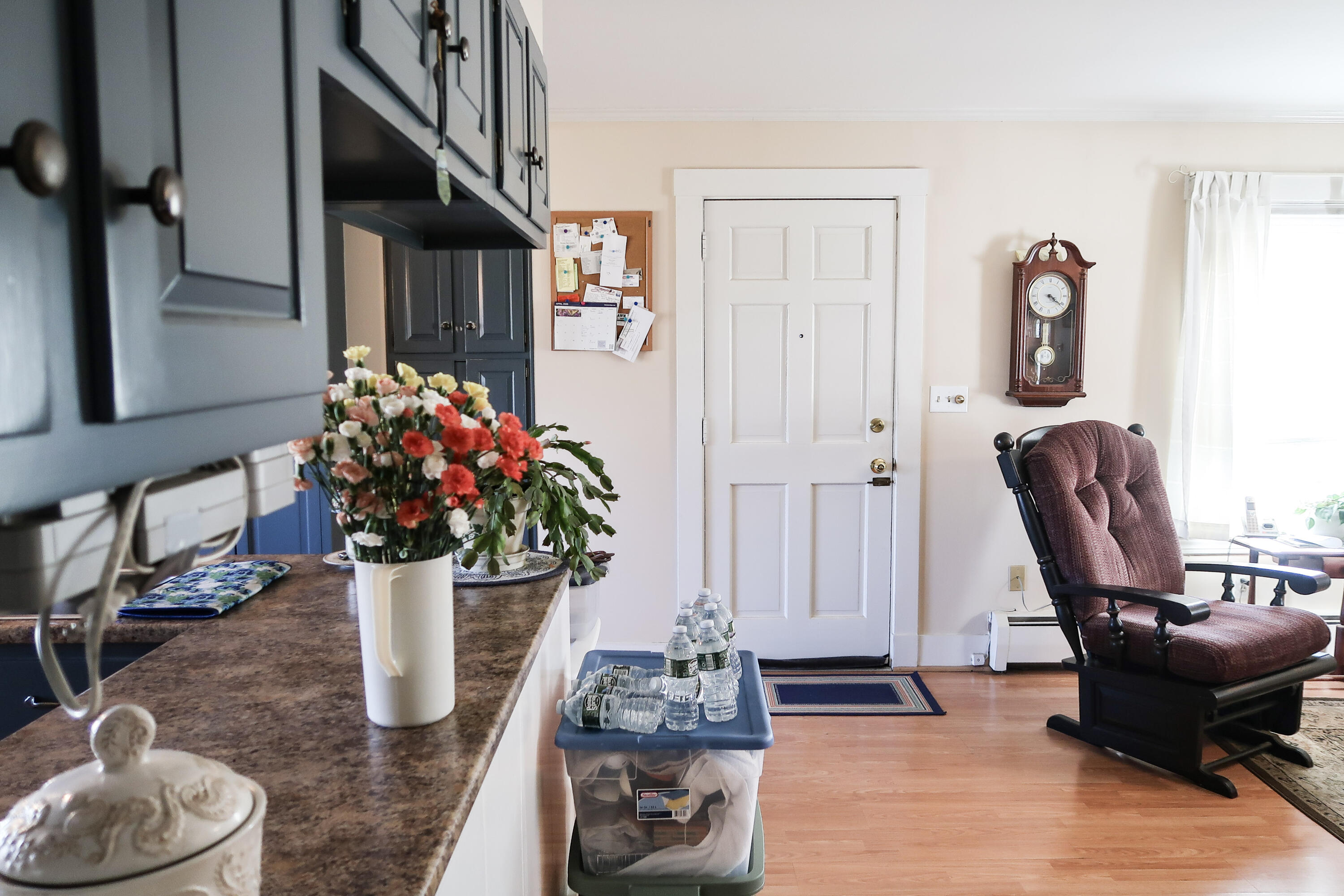 691 West River Road Augusta, ME 04330 - Photo 15 of 43 50-IMG_4638 - Copy