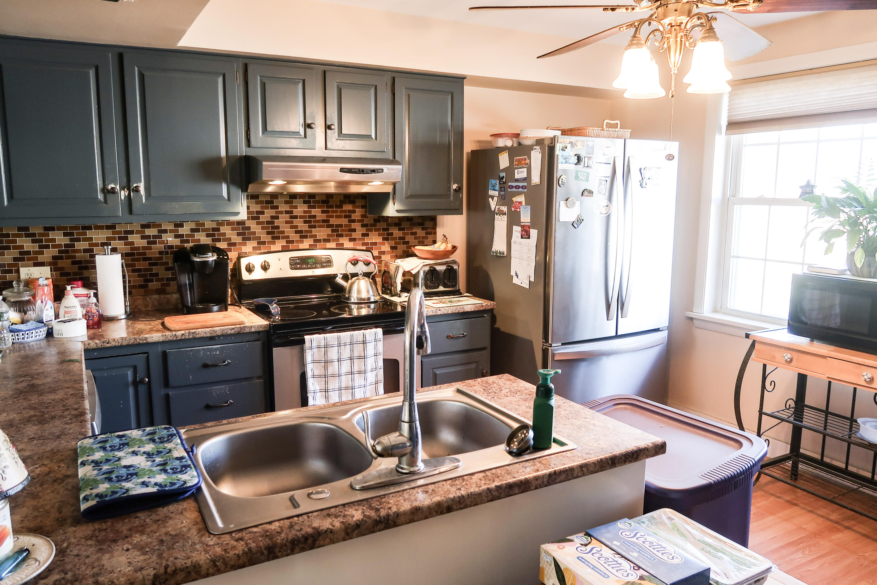 691 West River Road Augusta, ME 04330 - Photo 16 of 43 42-IMG_4650