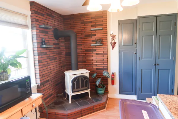 $365,000 | 691 West River Road, Augusta, ME 04330