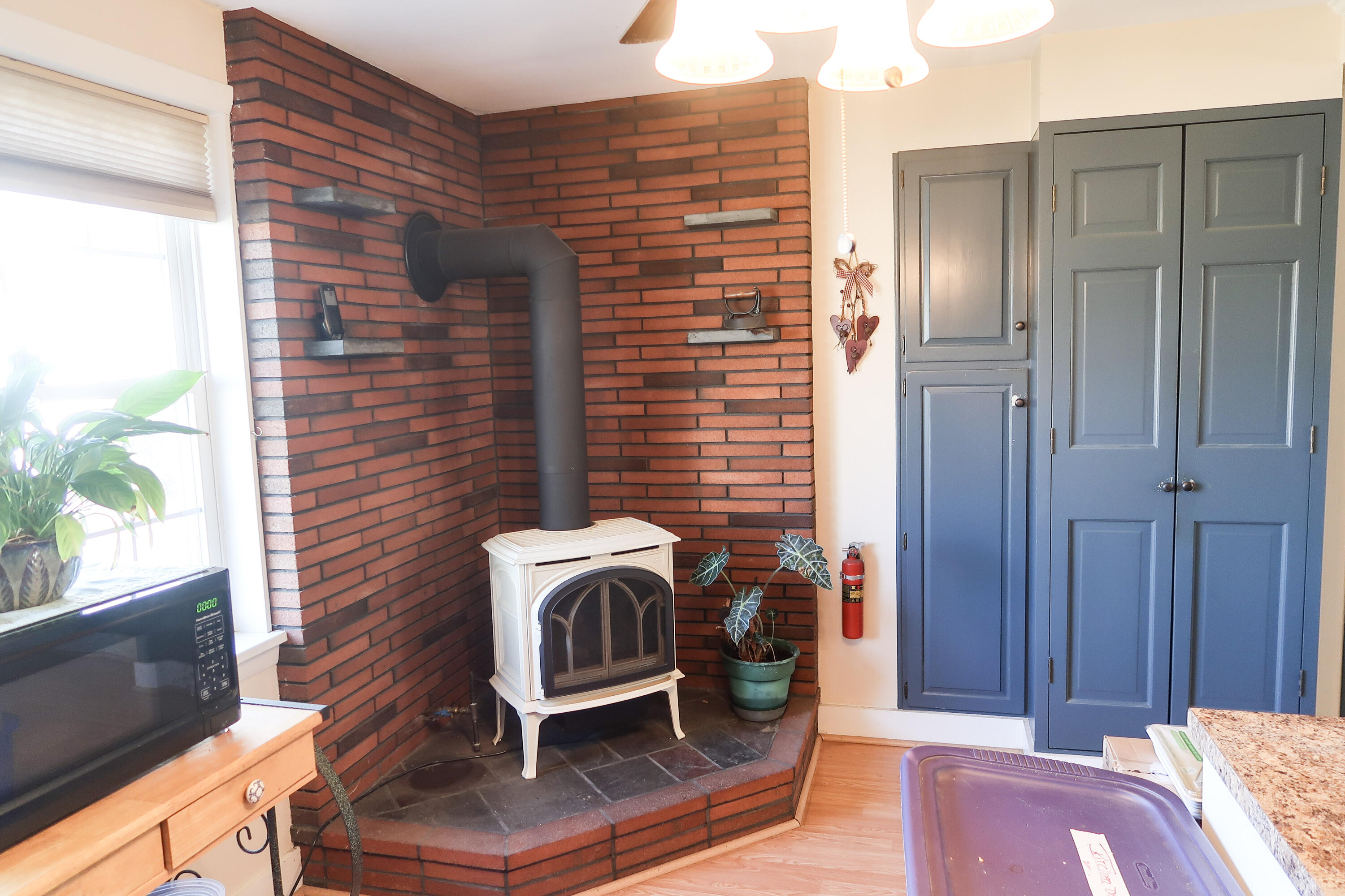 691 West River Road Augusta, ME 04330 - Photo 17 of 43 46-IMG_4646 - Copy