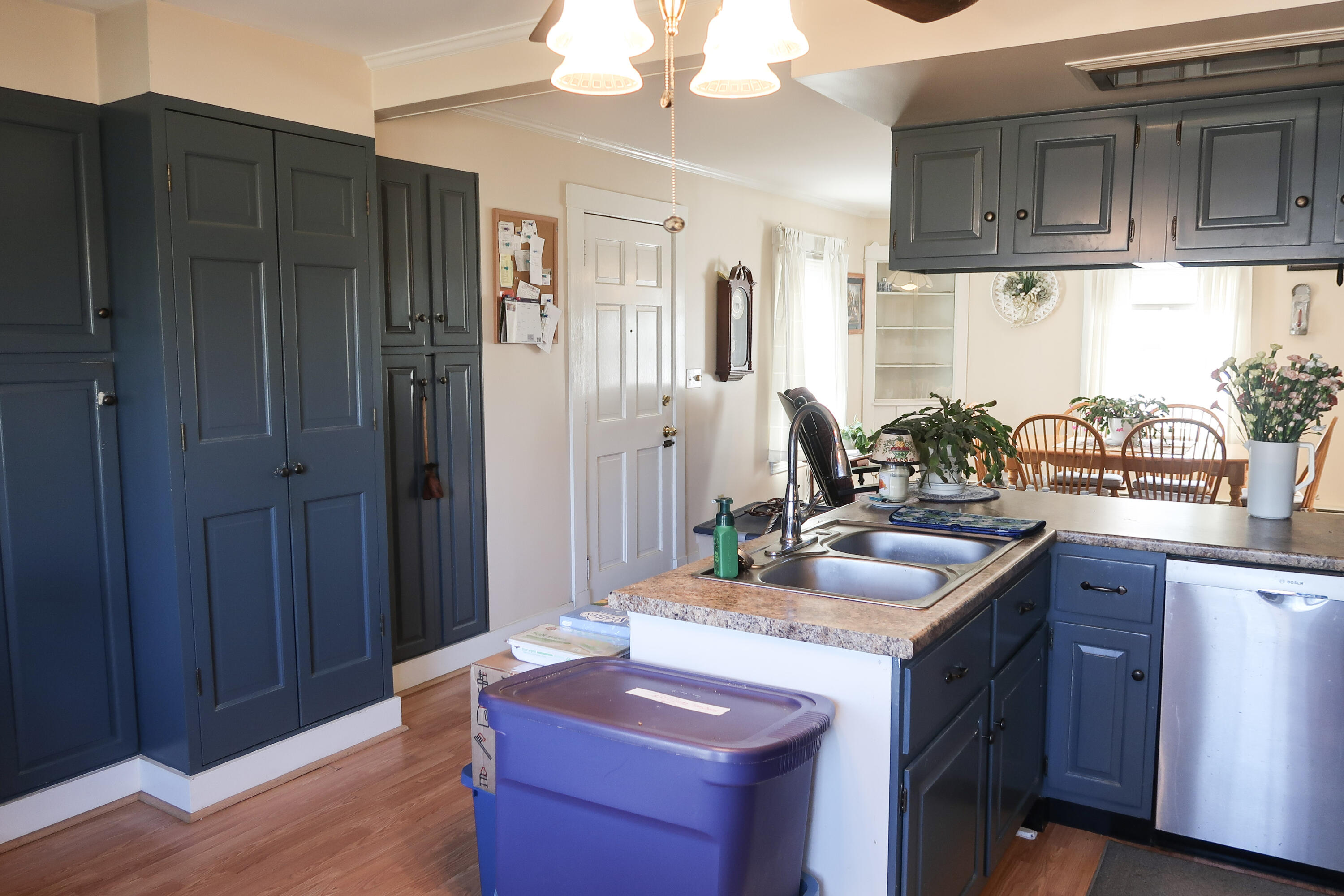 691 West River Road Augusta, ME 04330 - Photo 18 of 43 45-IMG_4647 - Copy