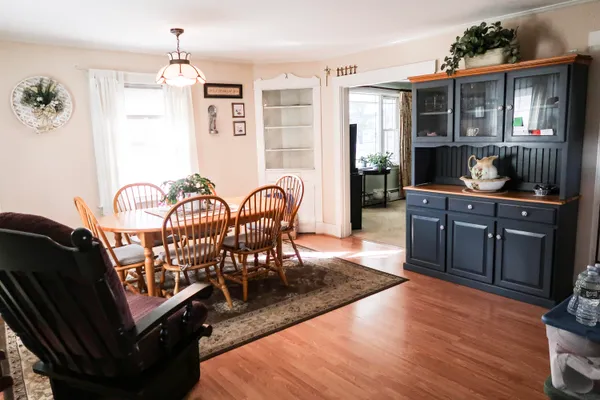 $365,000 | 691 West River Road, Augusta, ME 04330