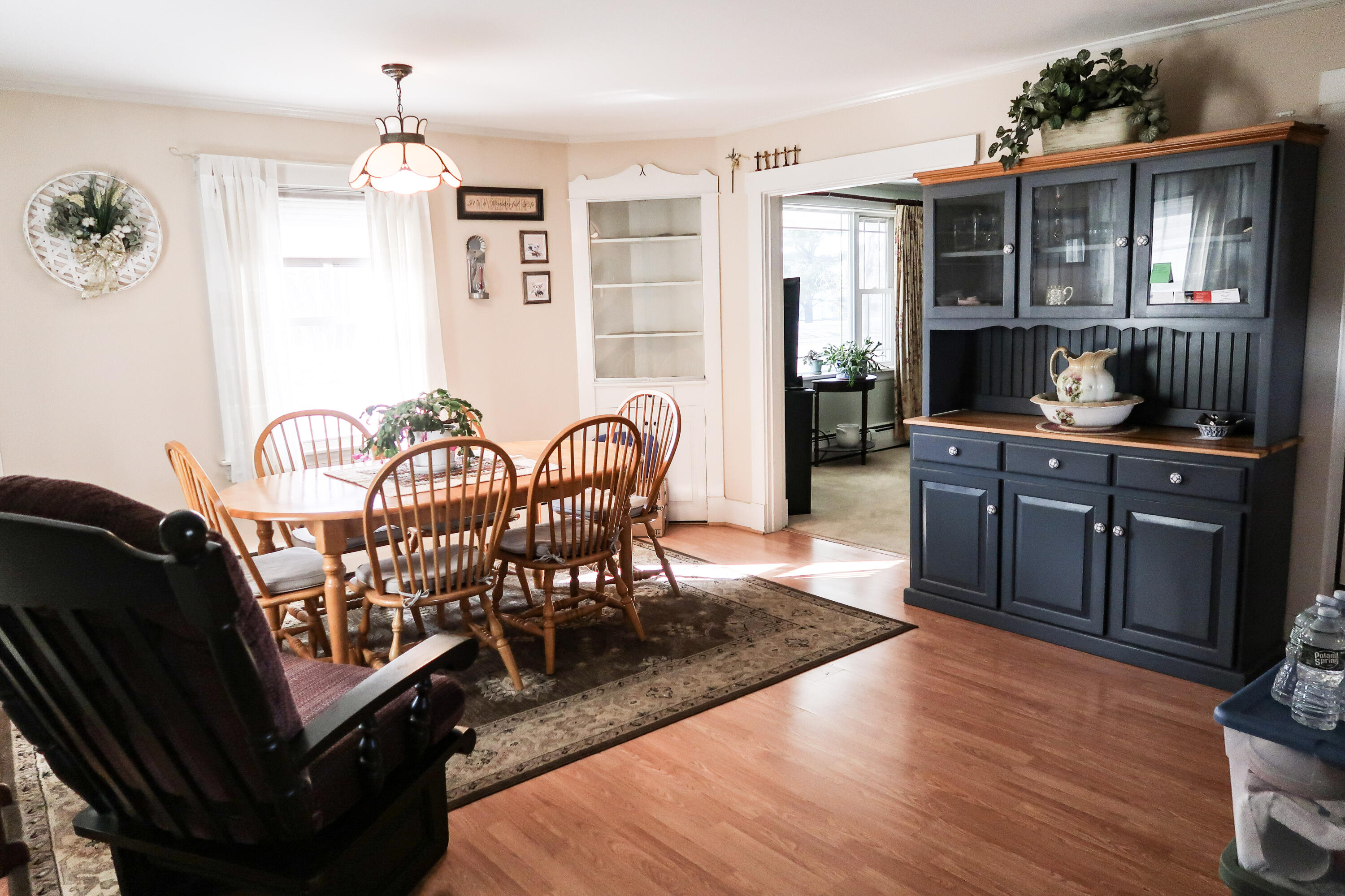 691 West River Road Augusta, ME 04330 - Photo 20 of 43 48-IMG_4640 - Copy