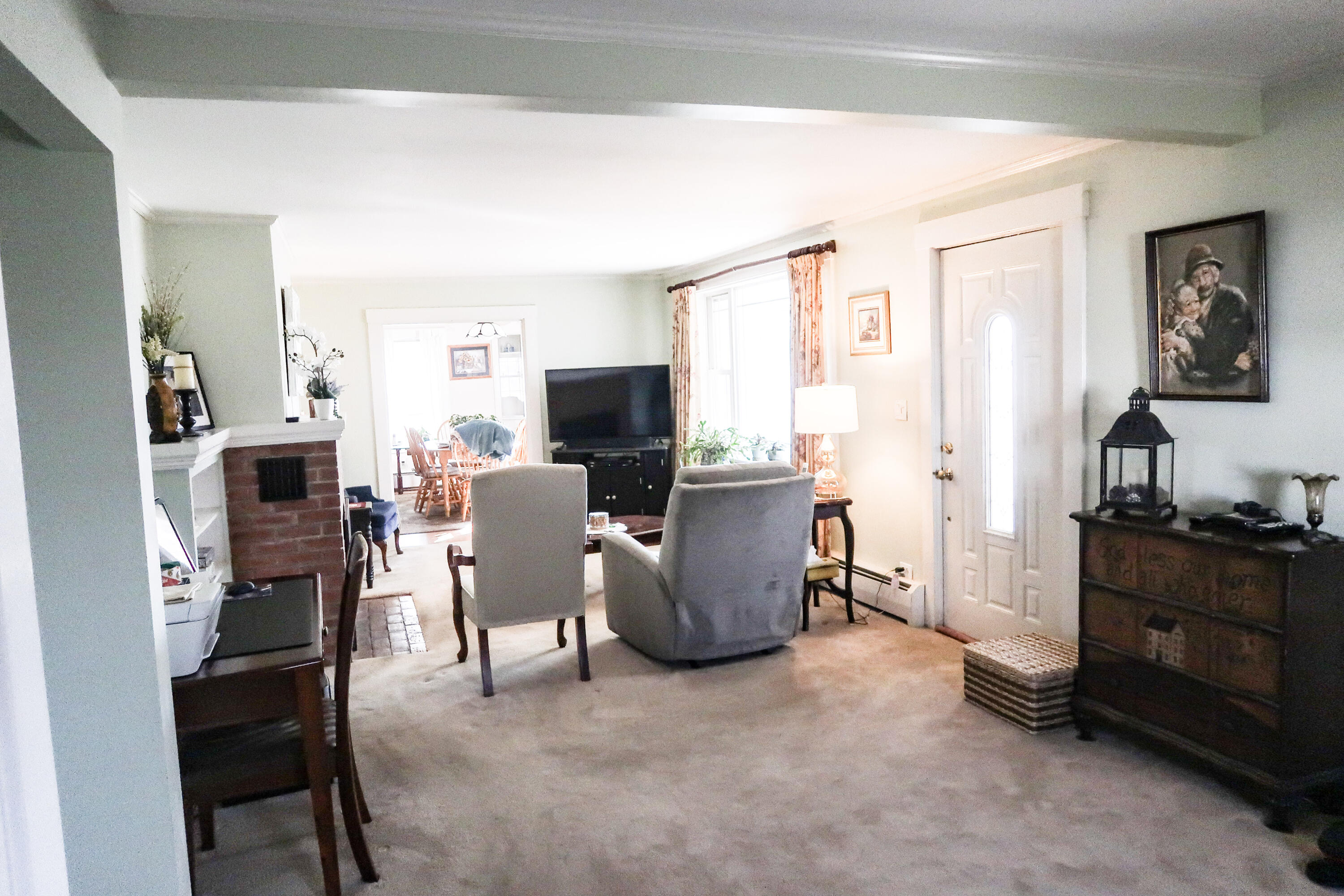 691 West River Road Augusta, ME 04330 - Photo 21 of 43 41-IMG_4651