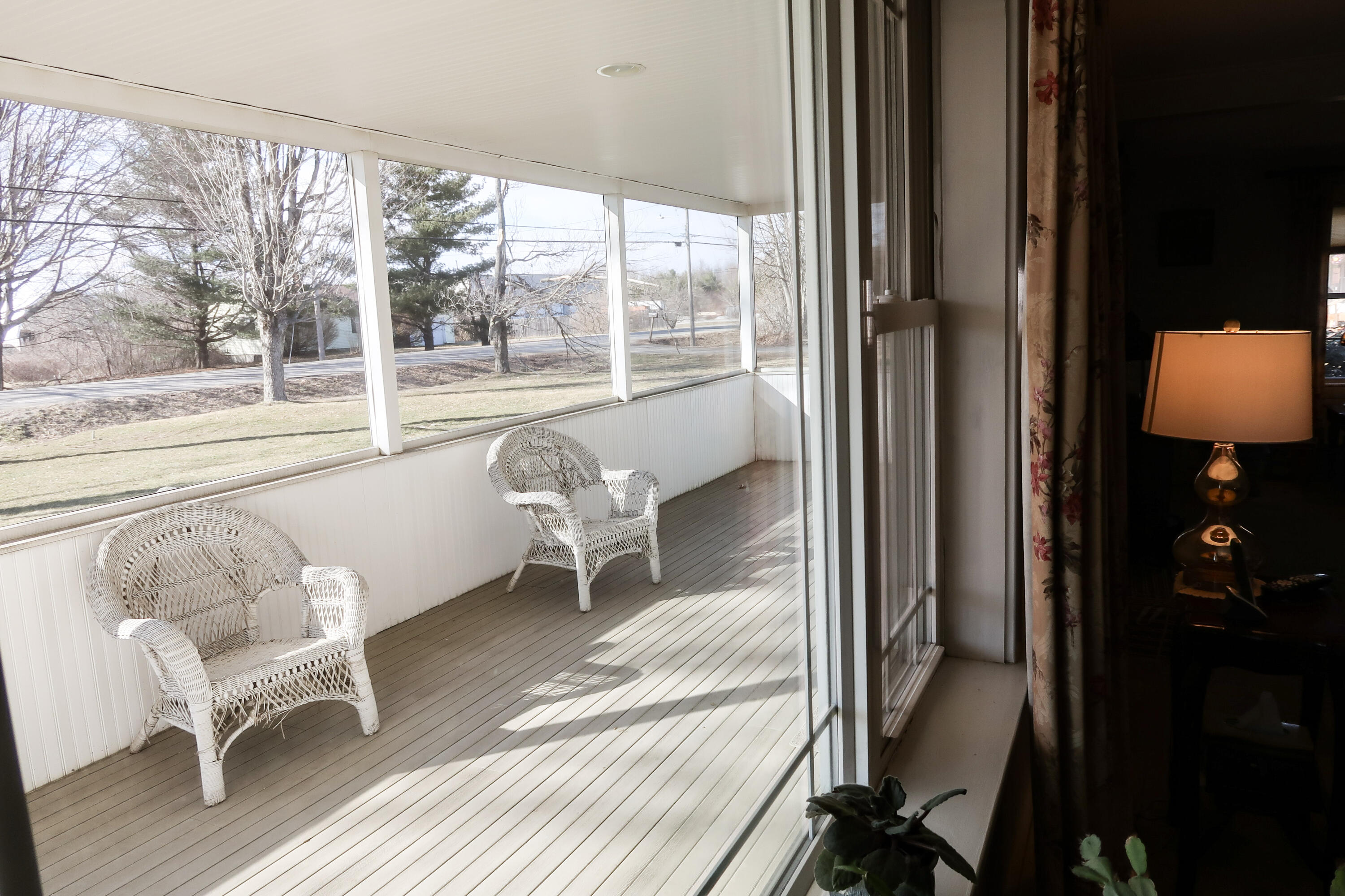 691 West River Road Augusta, ME 04330 - Photo 23 of 43 39-IMG_4656