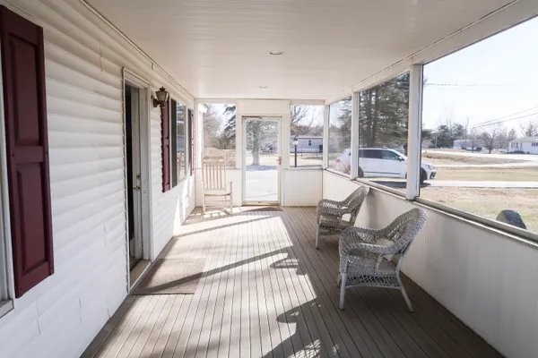 $365,000 | 691 West River Road, Augusta, ME 04330