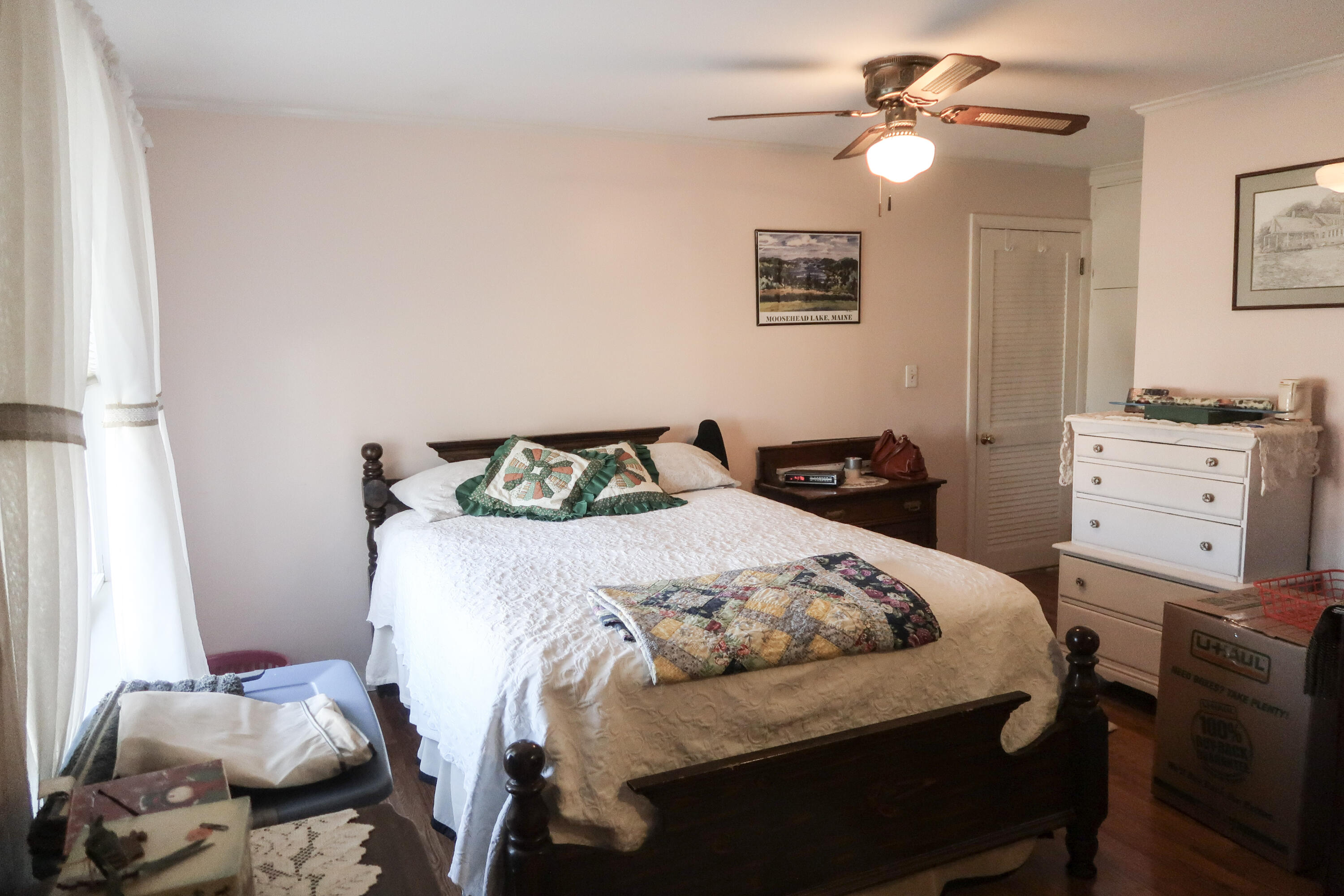 691 West River Road Augusta, ME 04330 - Photo 25 of 43 29-IMG_4667