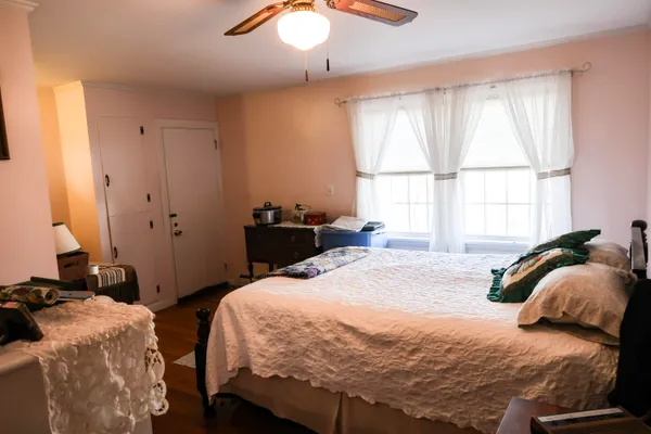 $365,000 | 691 West River Road, Augusta, ME 04330