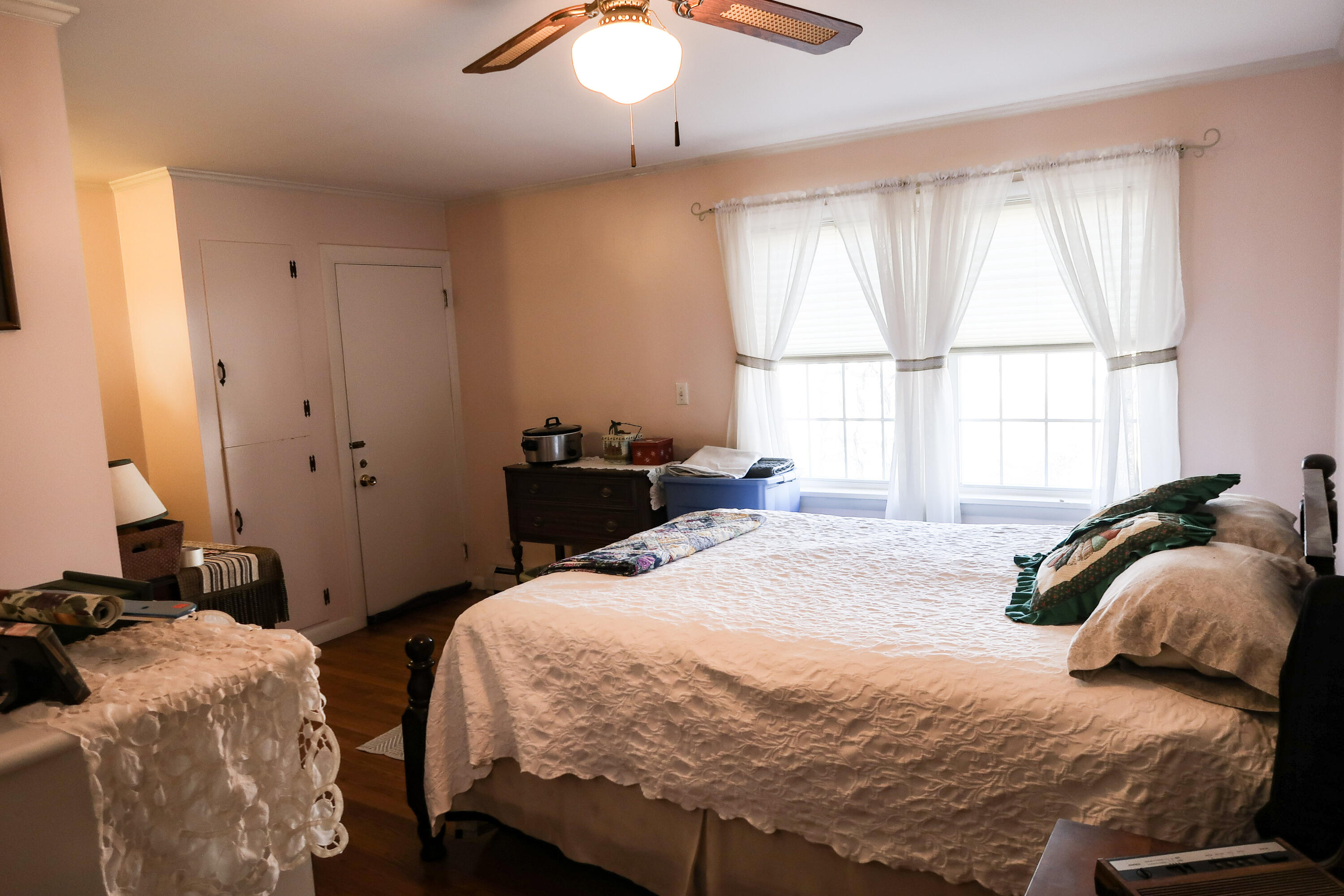 691 West River Road Augusta, ME 04330 - Photo 26 of 43 28-IMG_4669