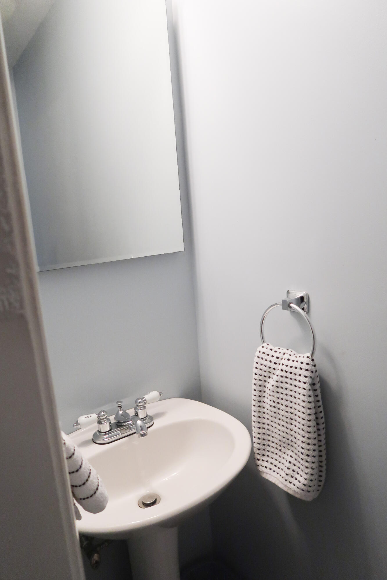 691 West River Road Augusta, ME 04330 - Photo 27 of 43 36-IMG_4659