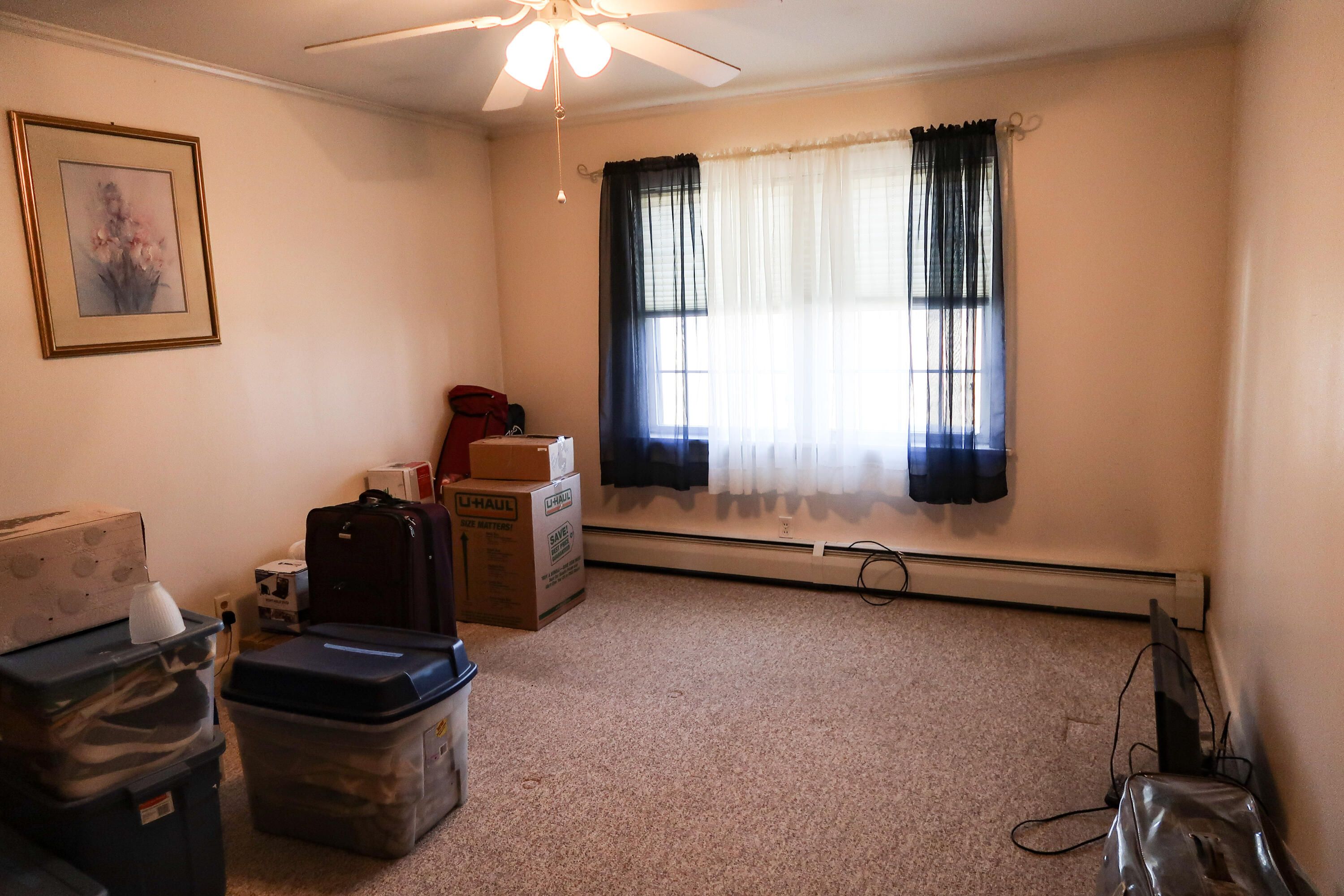 691 West River Road Augusta, ME 04330 - Photo 28 of 43 34-IMG_4661