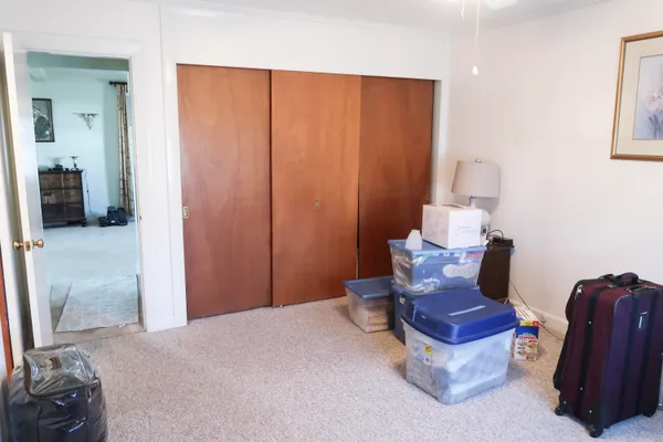 $365,000 | 691 West River Road, Augusta, ME 04330