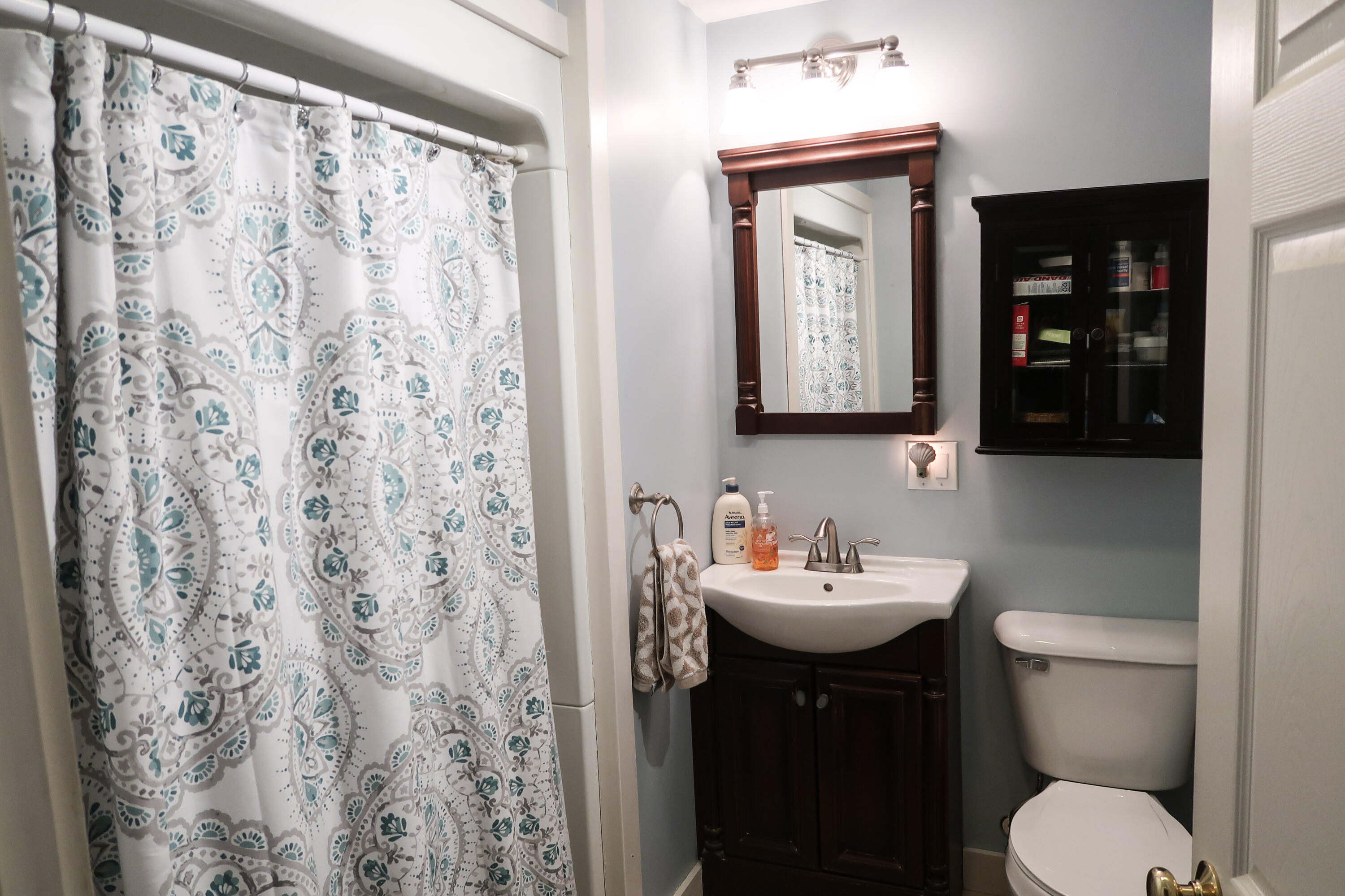 691 West River Road Augusta, ME 04330 - Photo 30 of 43 32-IMG_4664