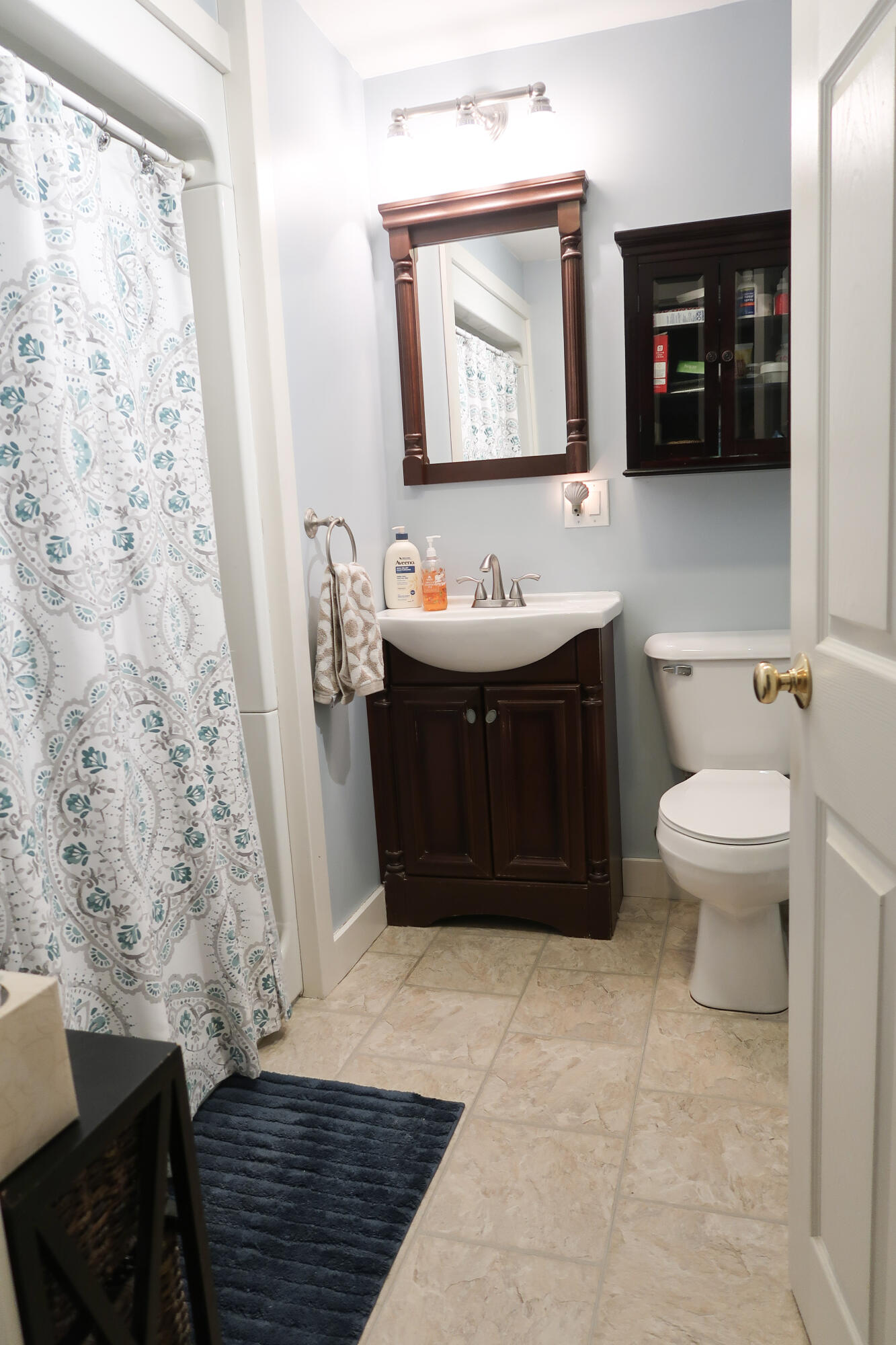 691 West River Road Augusta, ME 04330 - Photo 31 of 43 30-IMG_4666