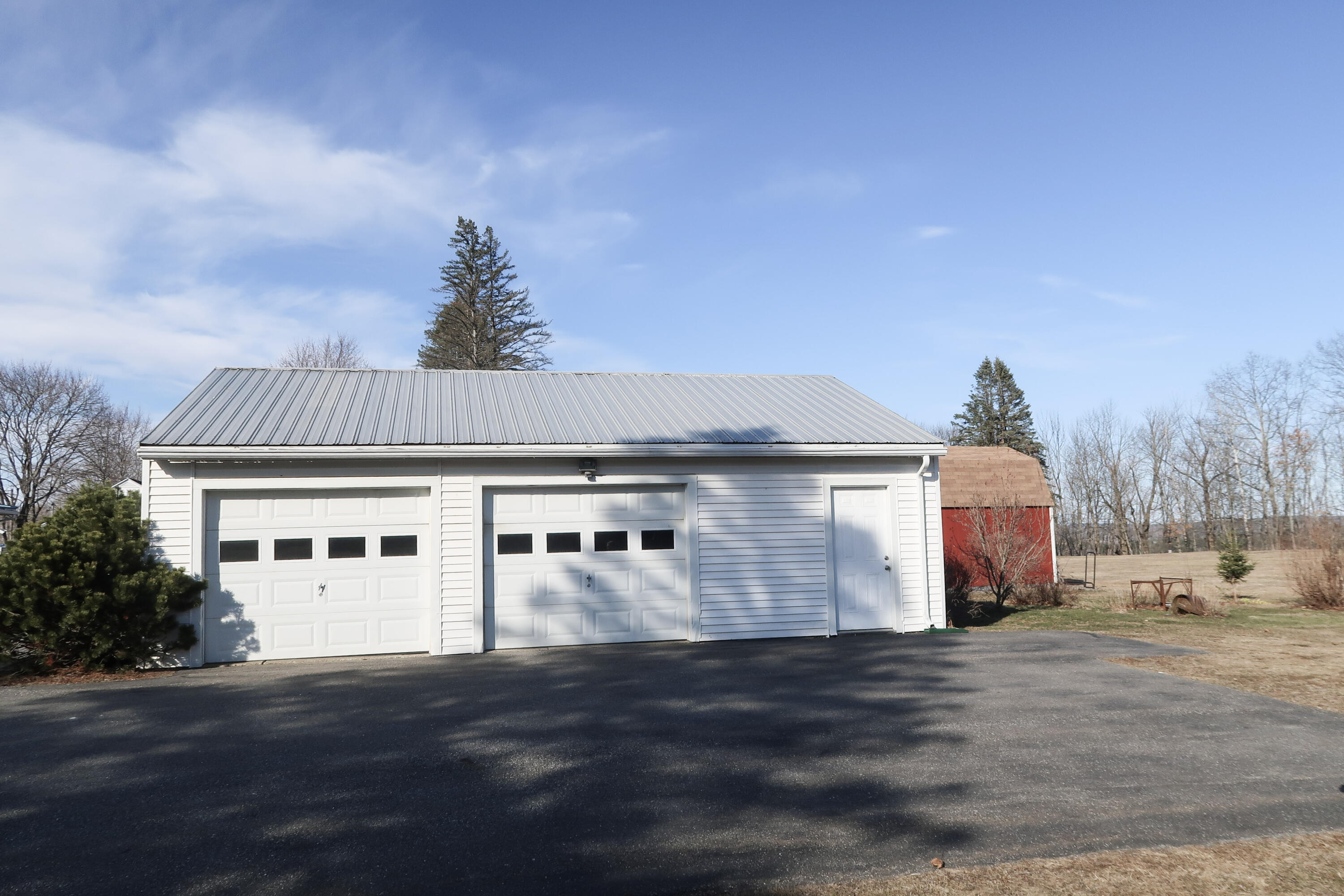 691 West River Road Augusta, ME 04330 - Photo 32 of 43 16-IMG_4683