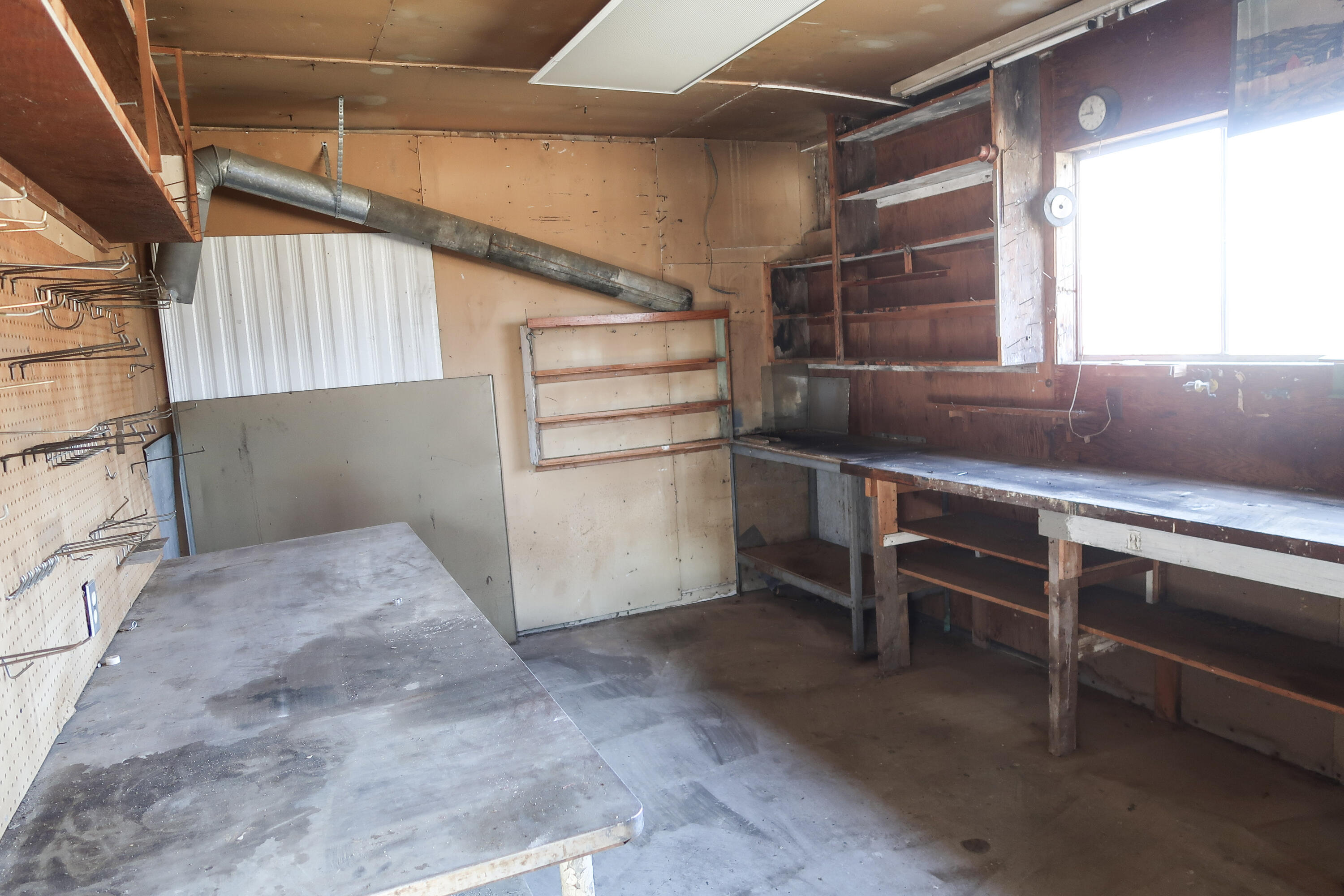 691 West River Road Augusta, ME 04330 - Photo 33 of 43 22-IMG_4677