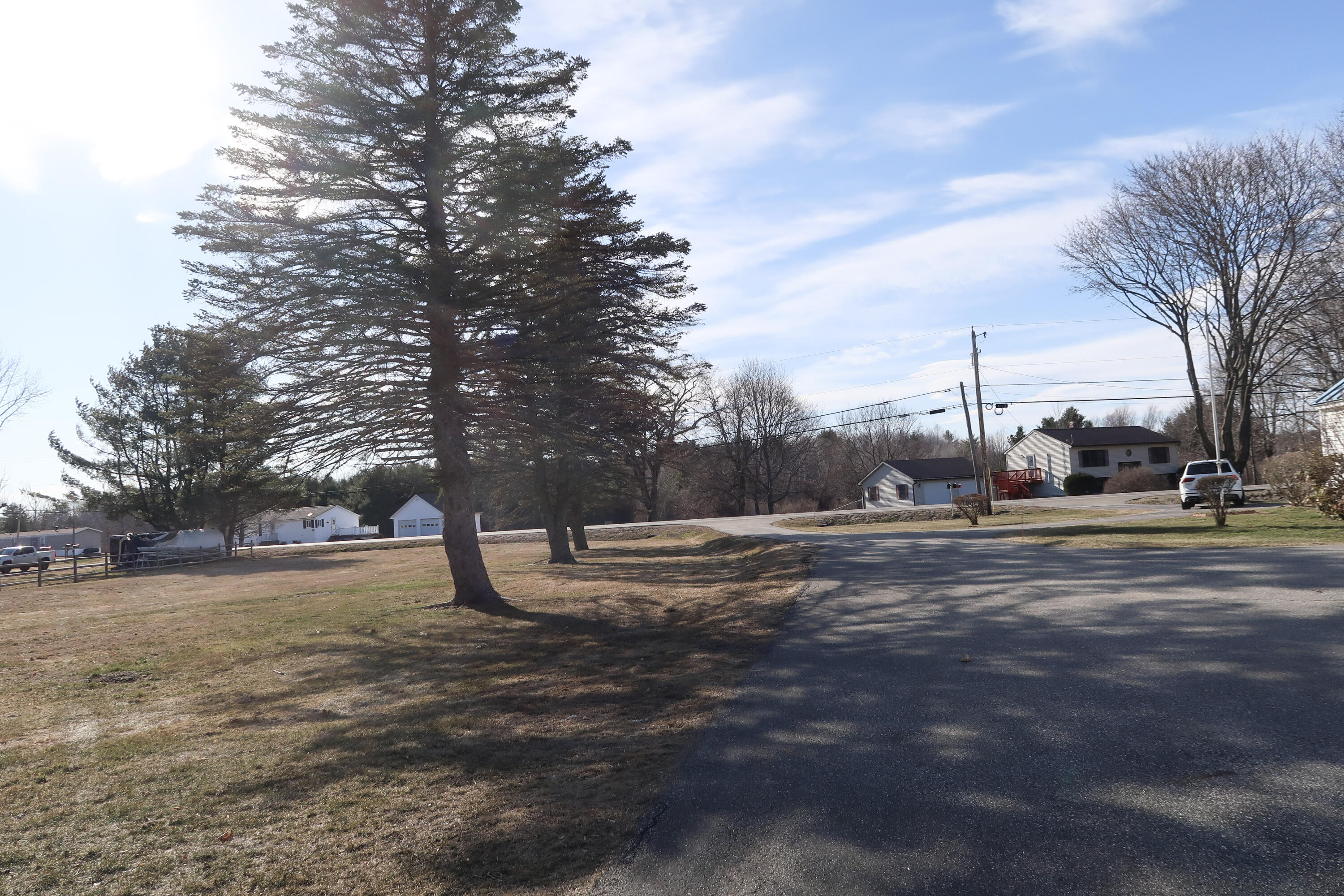 691 West River Road Augusta, ME 04330 - Photo 34 of 43 18-IMG_4681