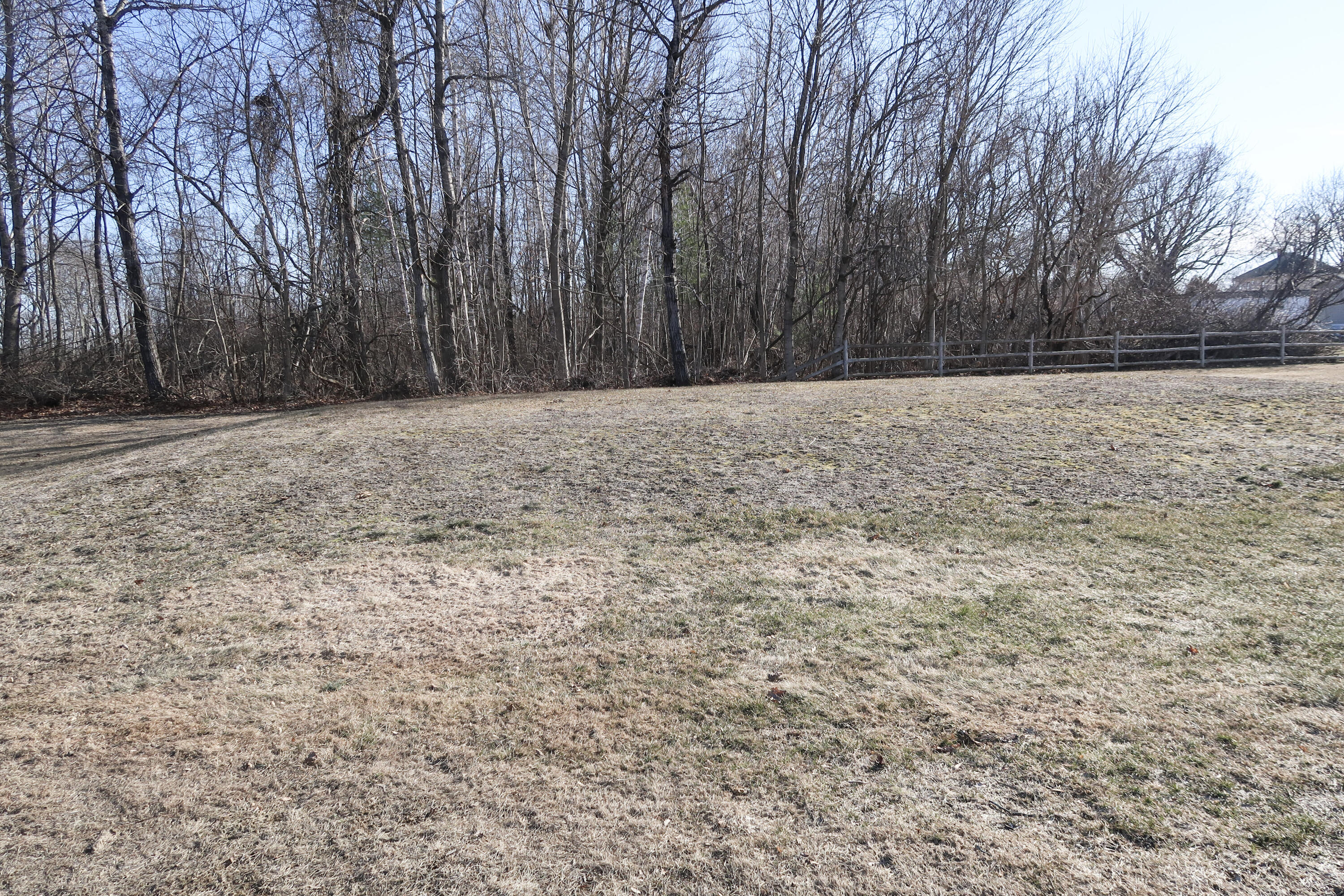 691 West River Road Augusta, ME 04330 - Photo 35 of 43 19-IMG_4680