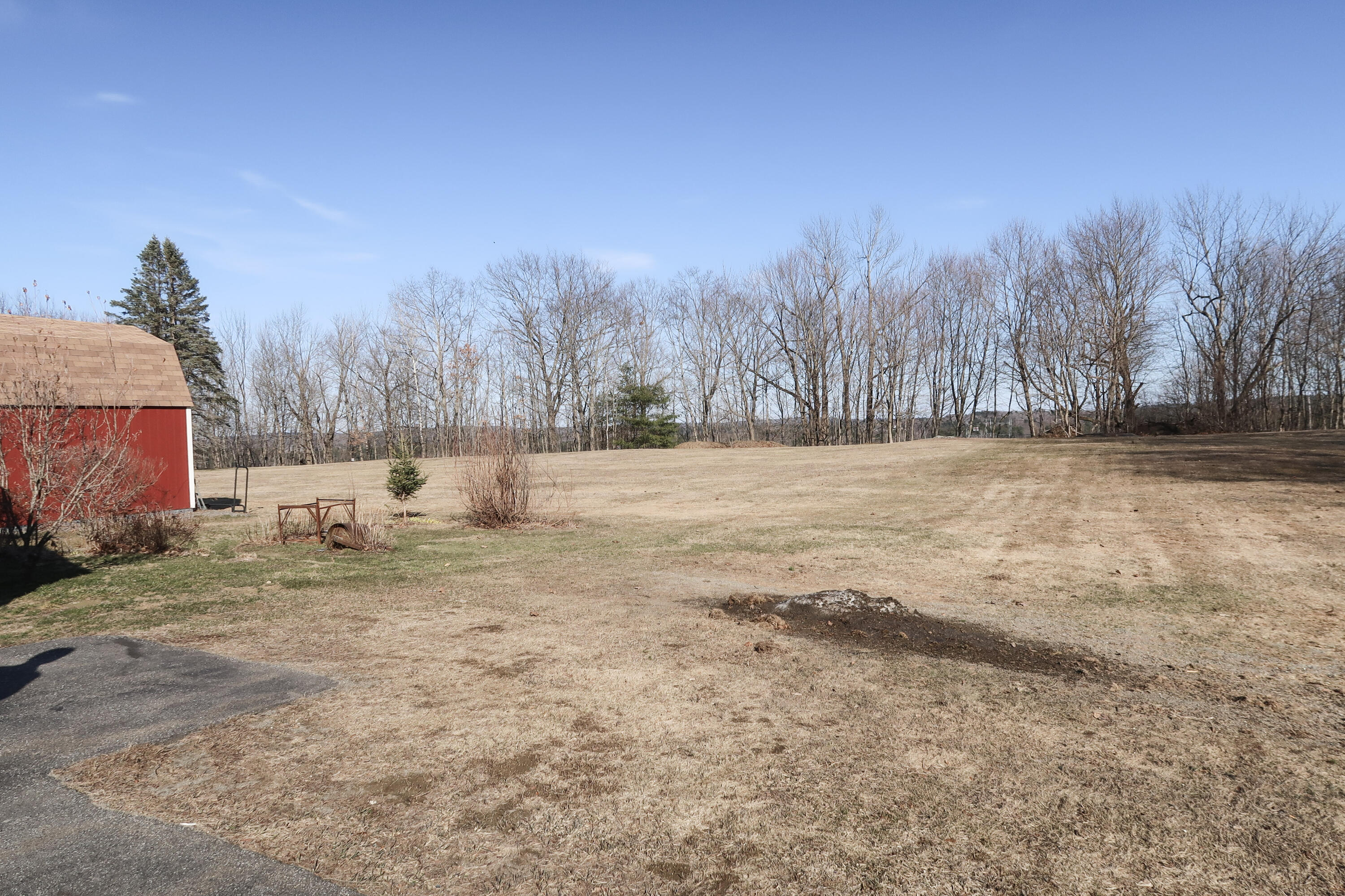 691 West River Road Augusta, ME 04330 - Photo 36 of 43 21-IMG_4678