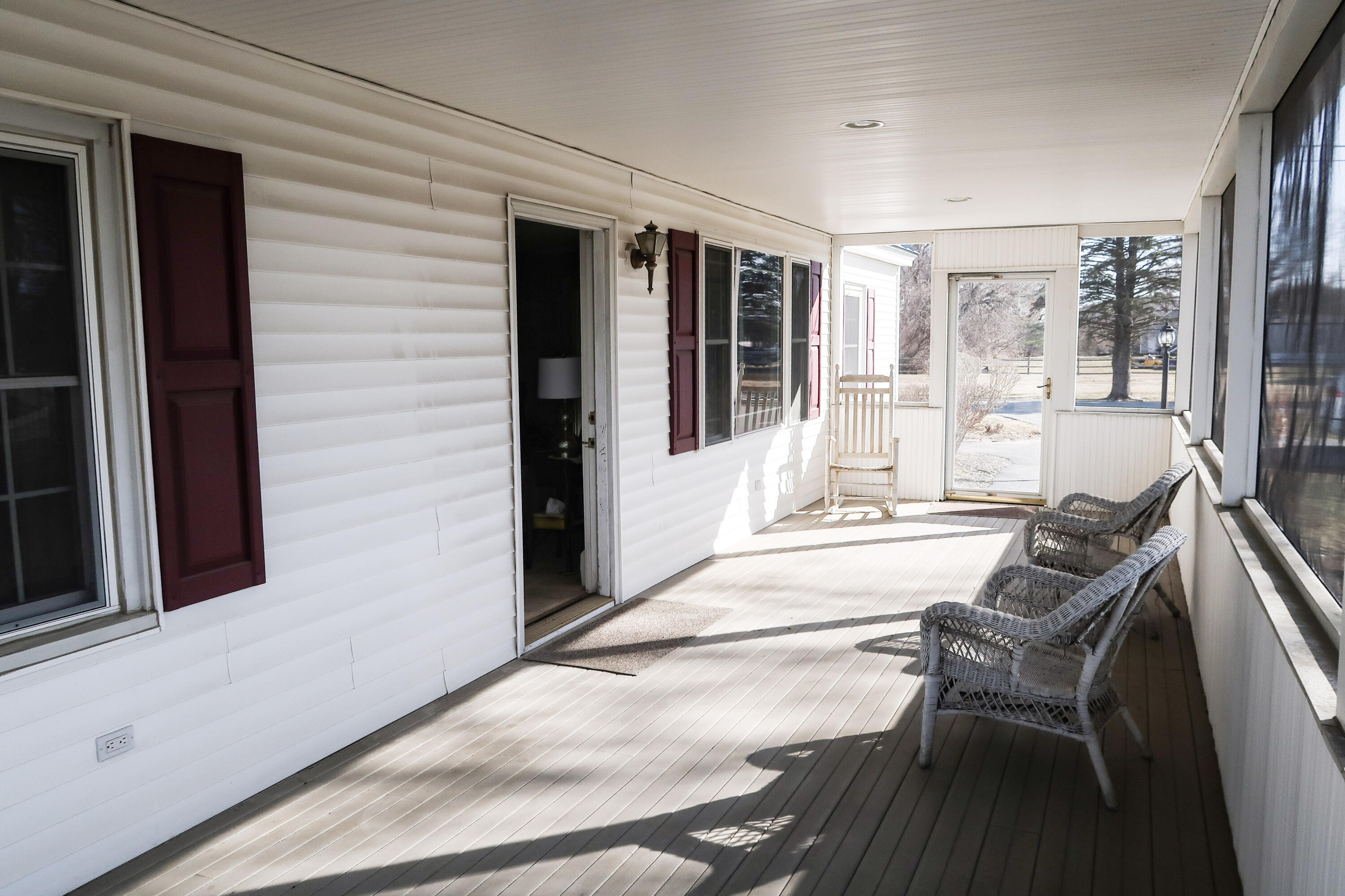 691 West River Road Augusta, ME 04330 - Photo 37 of 43 37-IMG_4658