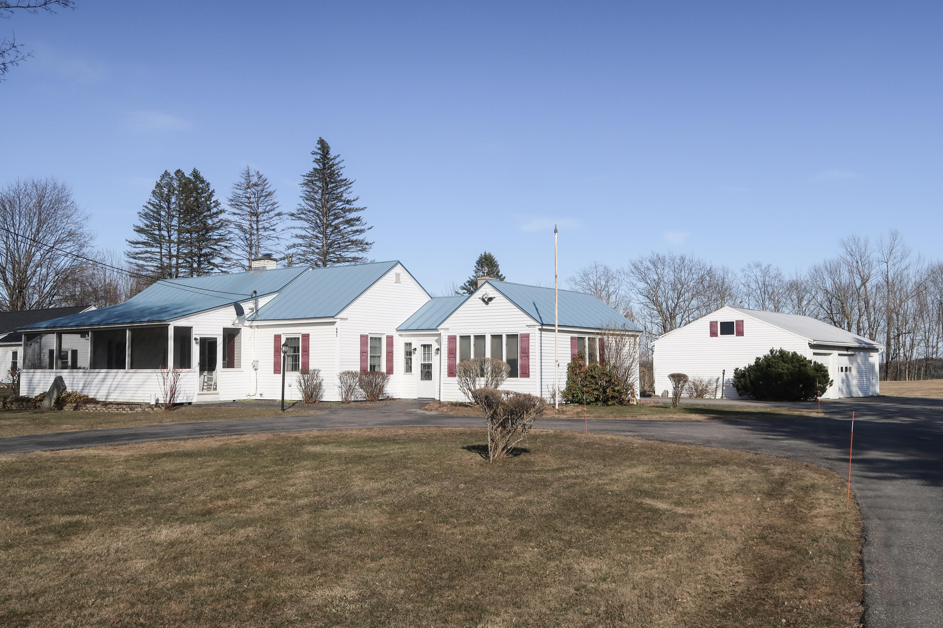 691 West River Road Augusta, ME 04330 - Photo 39 of 43 9-IMG_4690