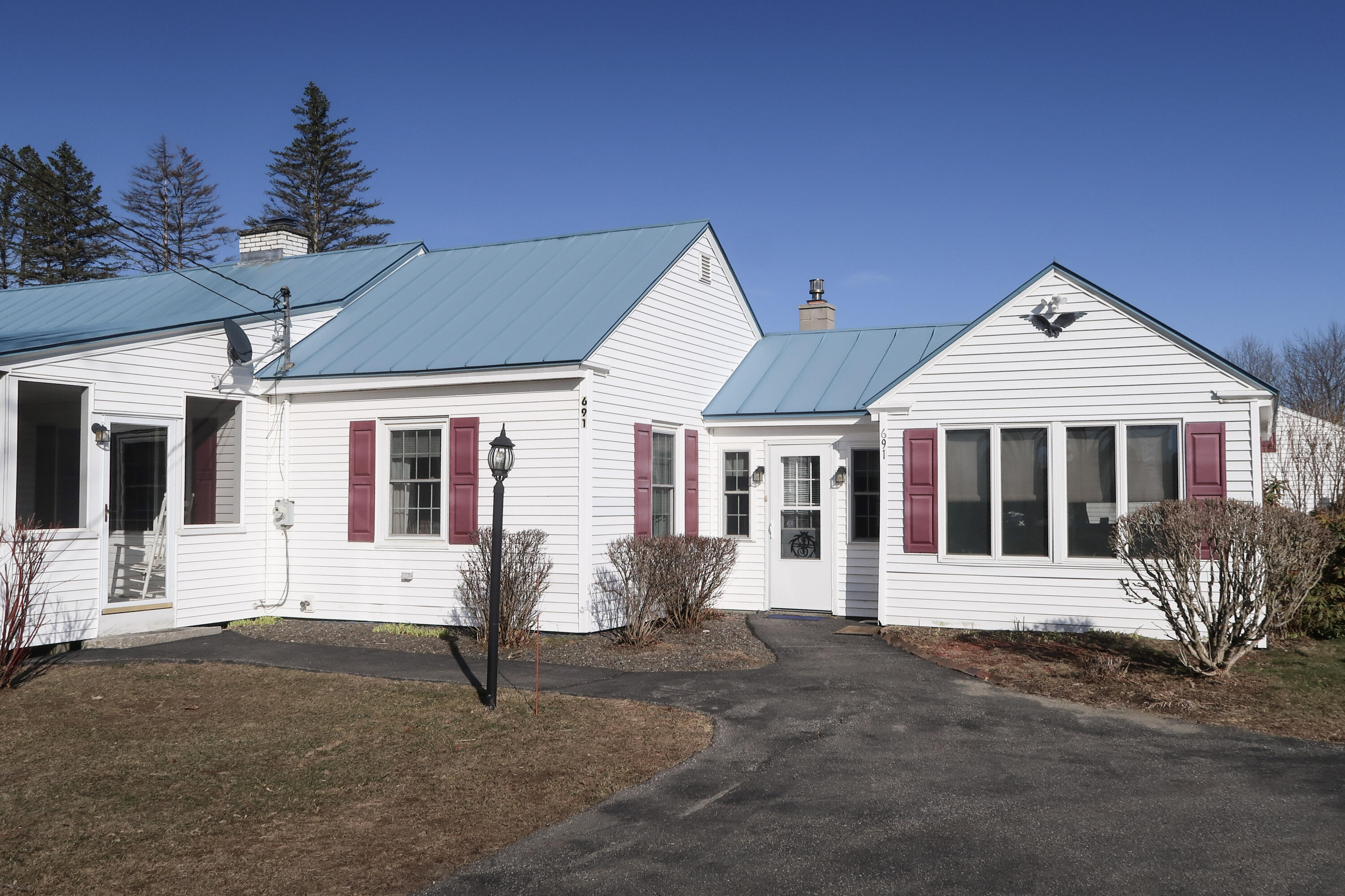 691 West River Road Augusta, ME 04330 - Photo 40 of 43 2-IMG_4697