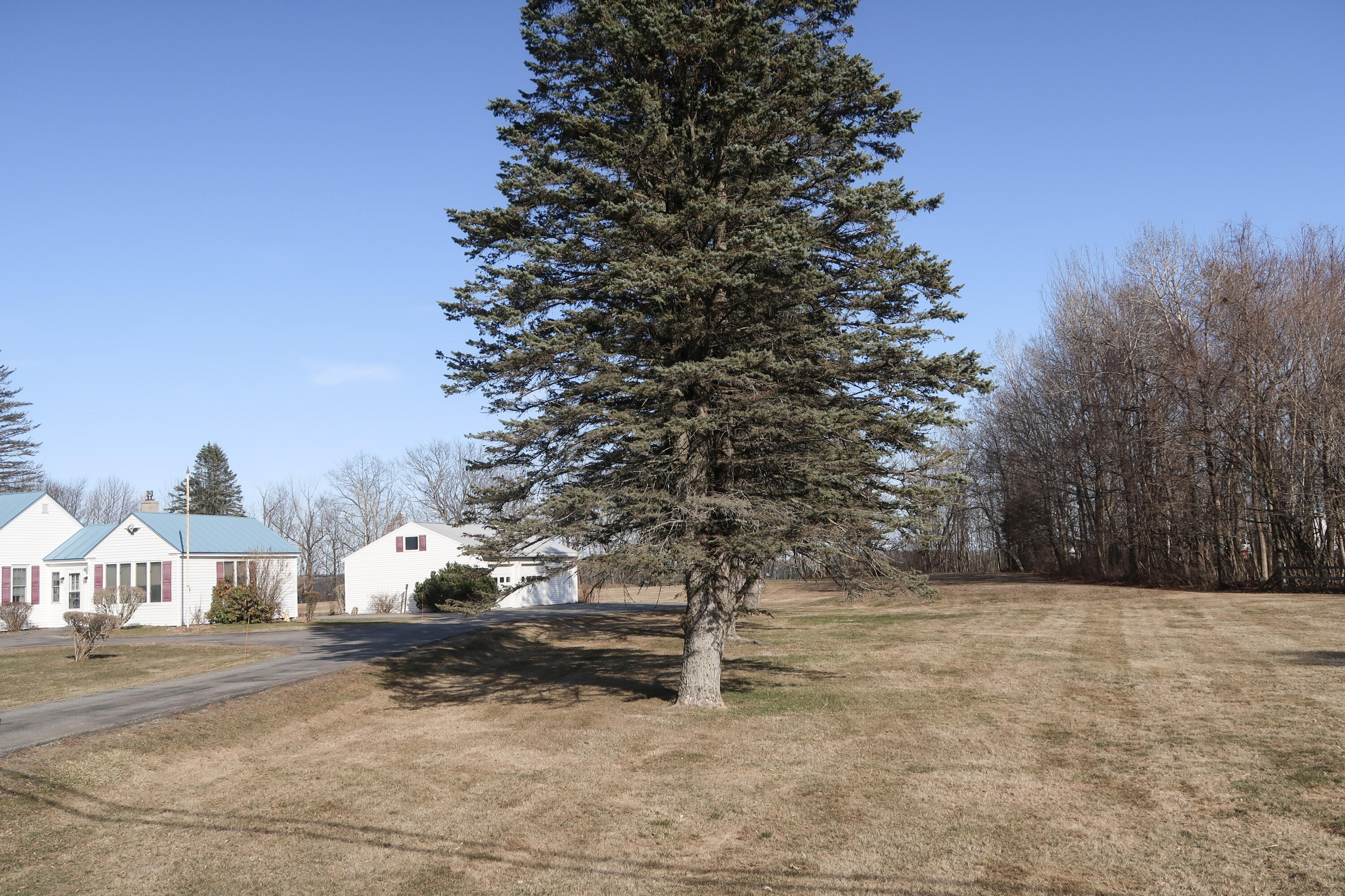 691 West River Road Augusta, ME 04330 - Photo 41 of 43 13-IMG_4686