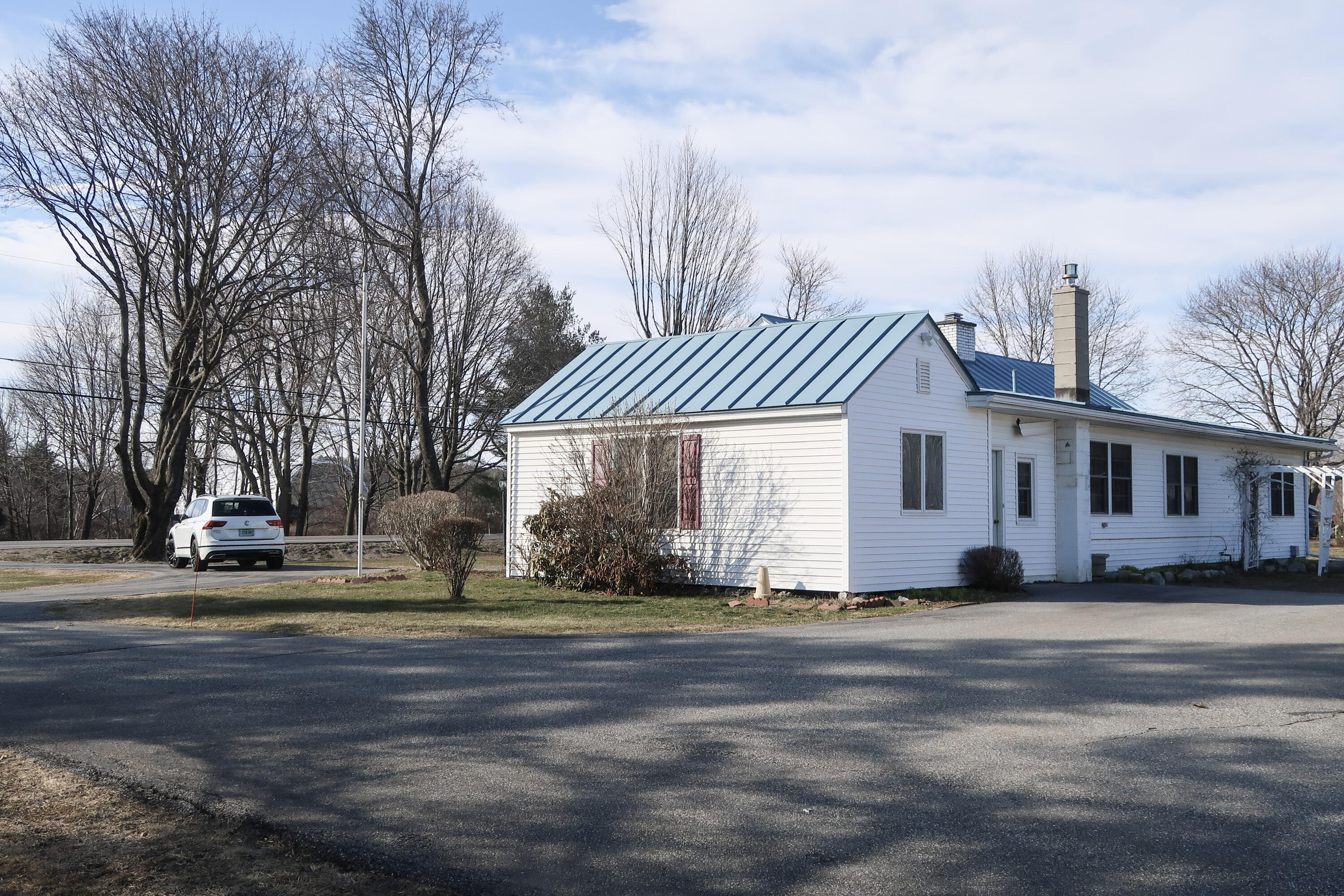 691 West River Road Augusta, ME 04330 - Photo 42 of 43 15-IMG_4684